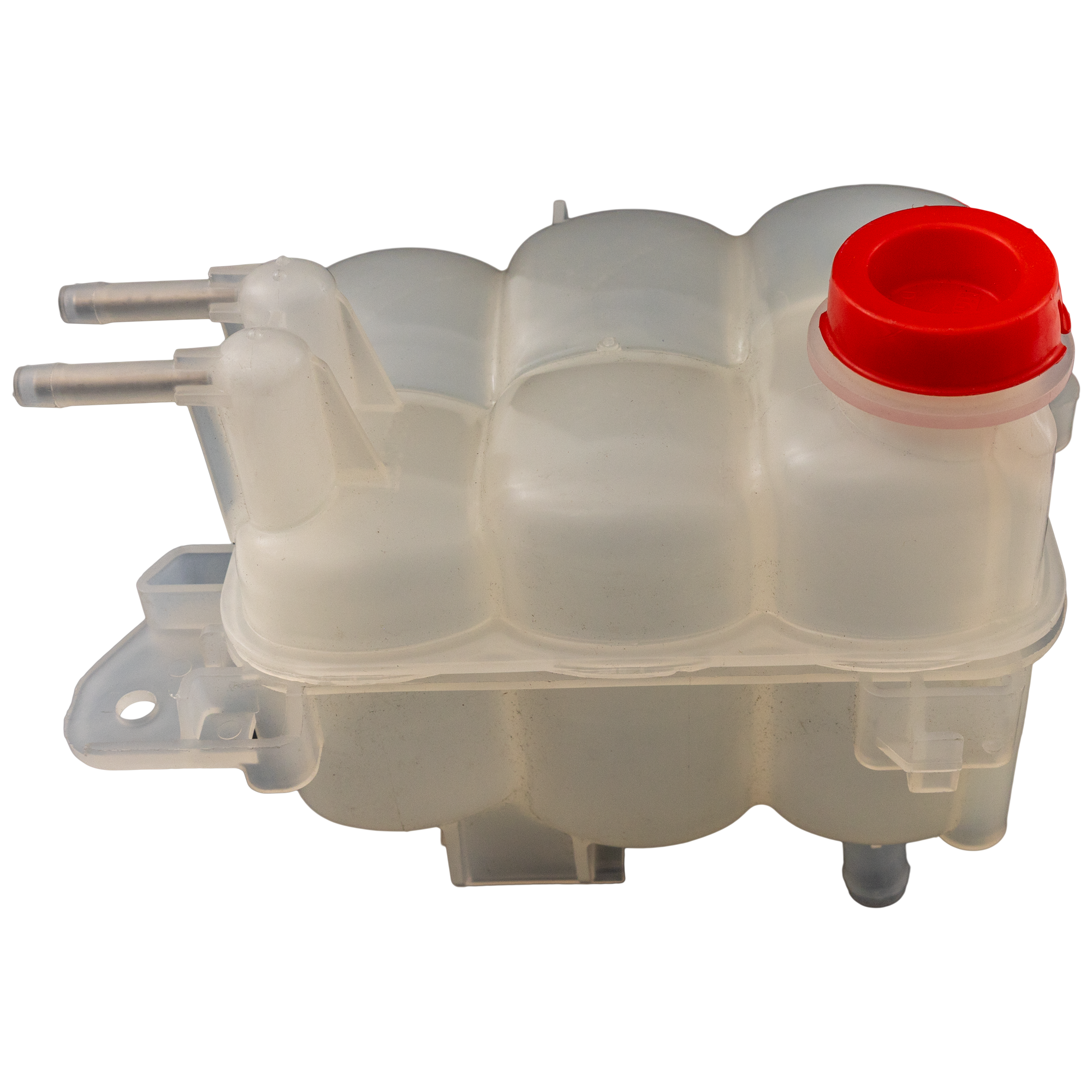 AM EXOLORER AVIATOR 20-24 COOLANT TANK w o Caps SKU RF16130017 Partslink FO3014175 OEM L1MZ8A080B
