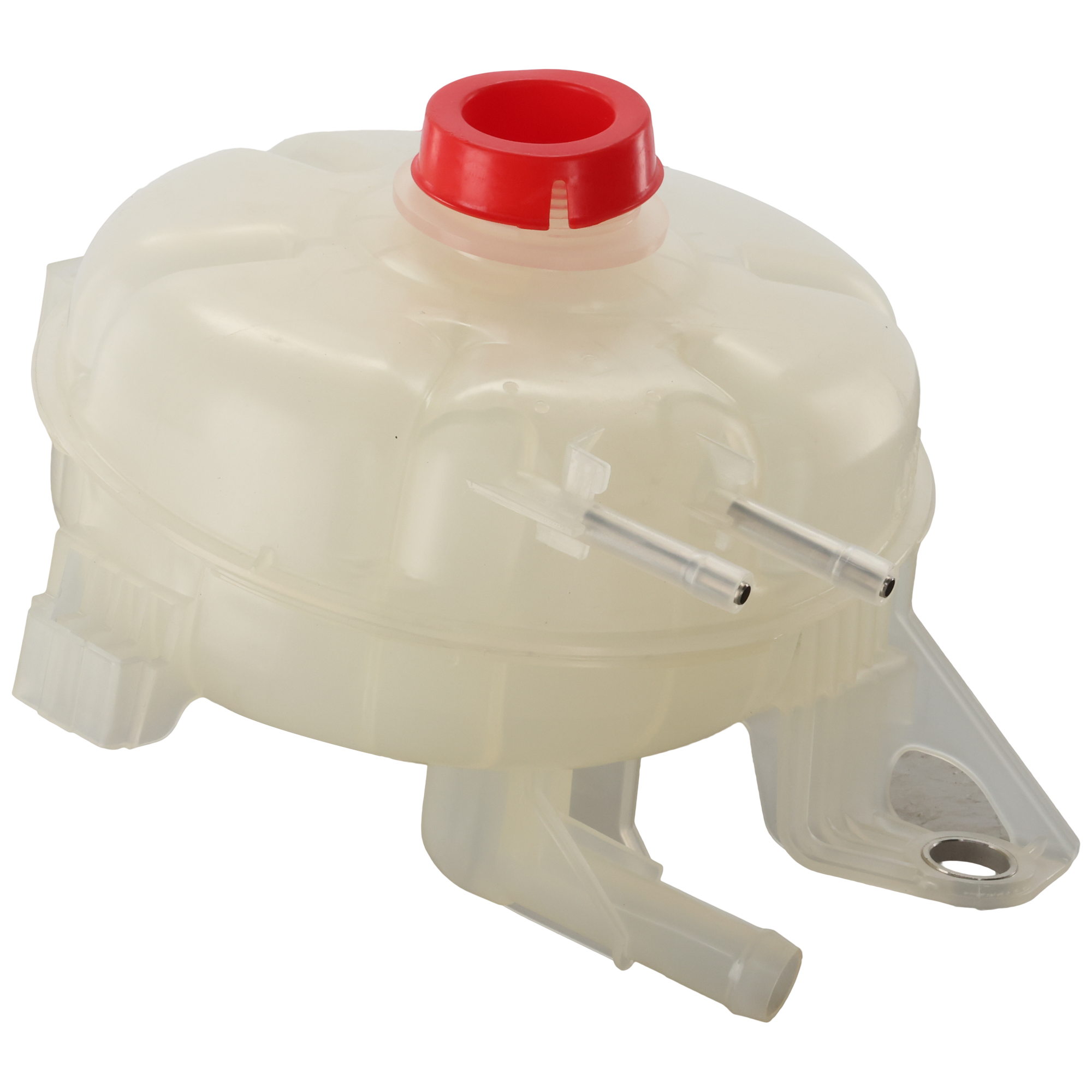 AM ESCAPE 20-24 MAVERICK 22-25 COOLANT TANK w o Cap SKU RF16130030 Partslink FO3014181 OEM LX6Z8A080A