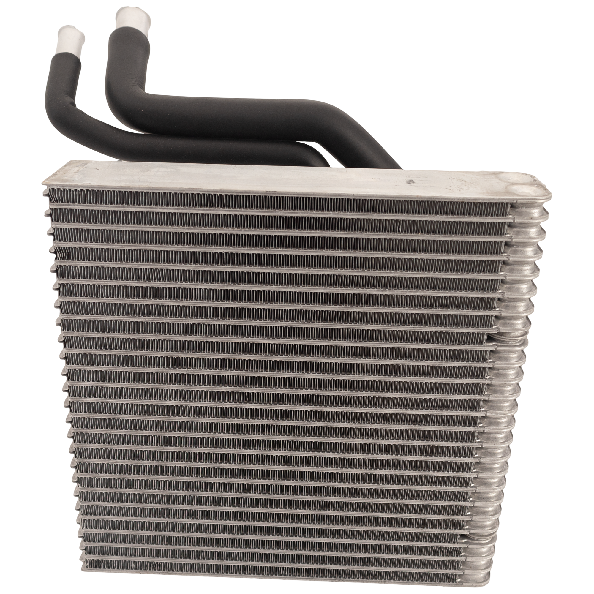 AM F SERIES SUPER DUTY 08-10 A C EVAPORATOR SKU RF19170002 OEM 7C3Z19860B