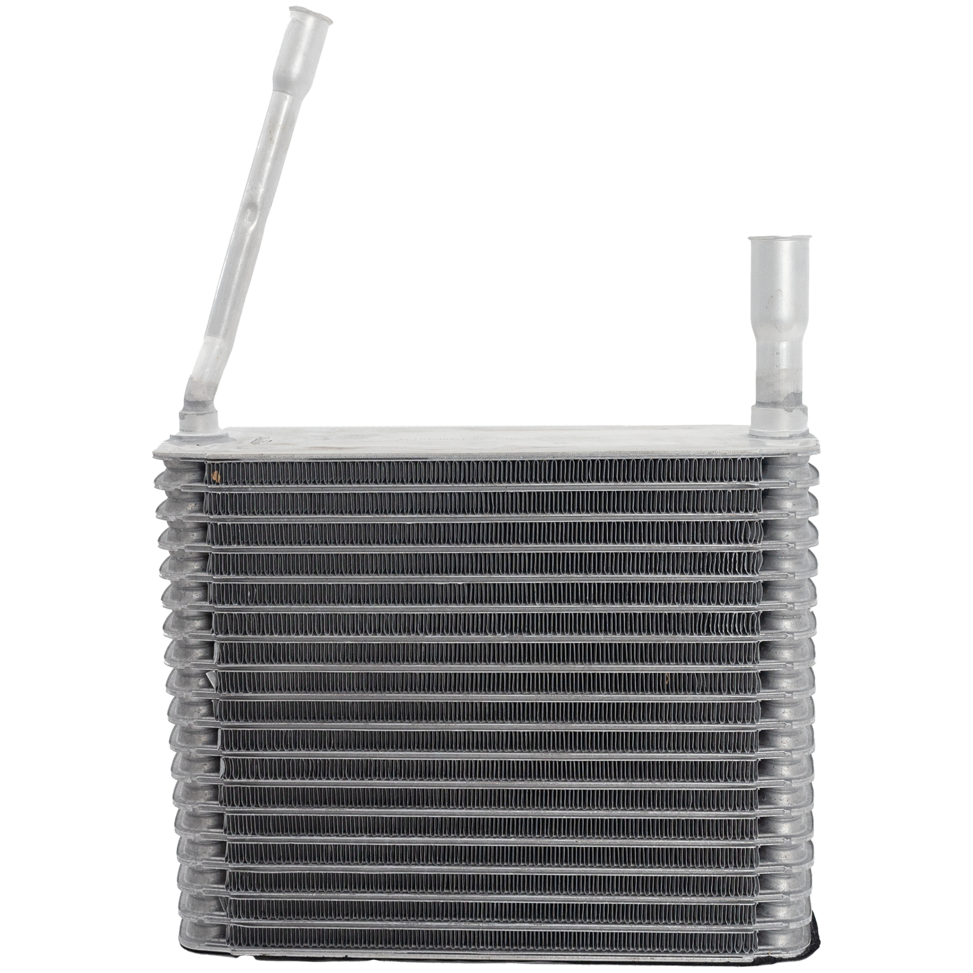 AM CROWN VICTORIA GRAND MARQUIS 03-11 MARAUDER 03-04 A C EVAPORATOR SKU RF19170004 OEM 3W7Z19860AA