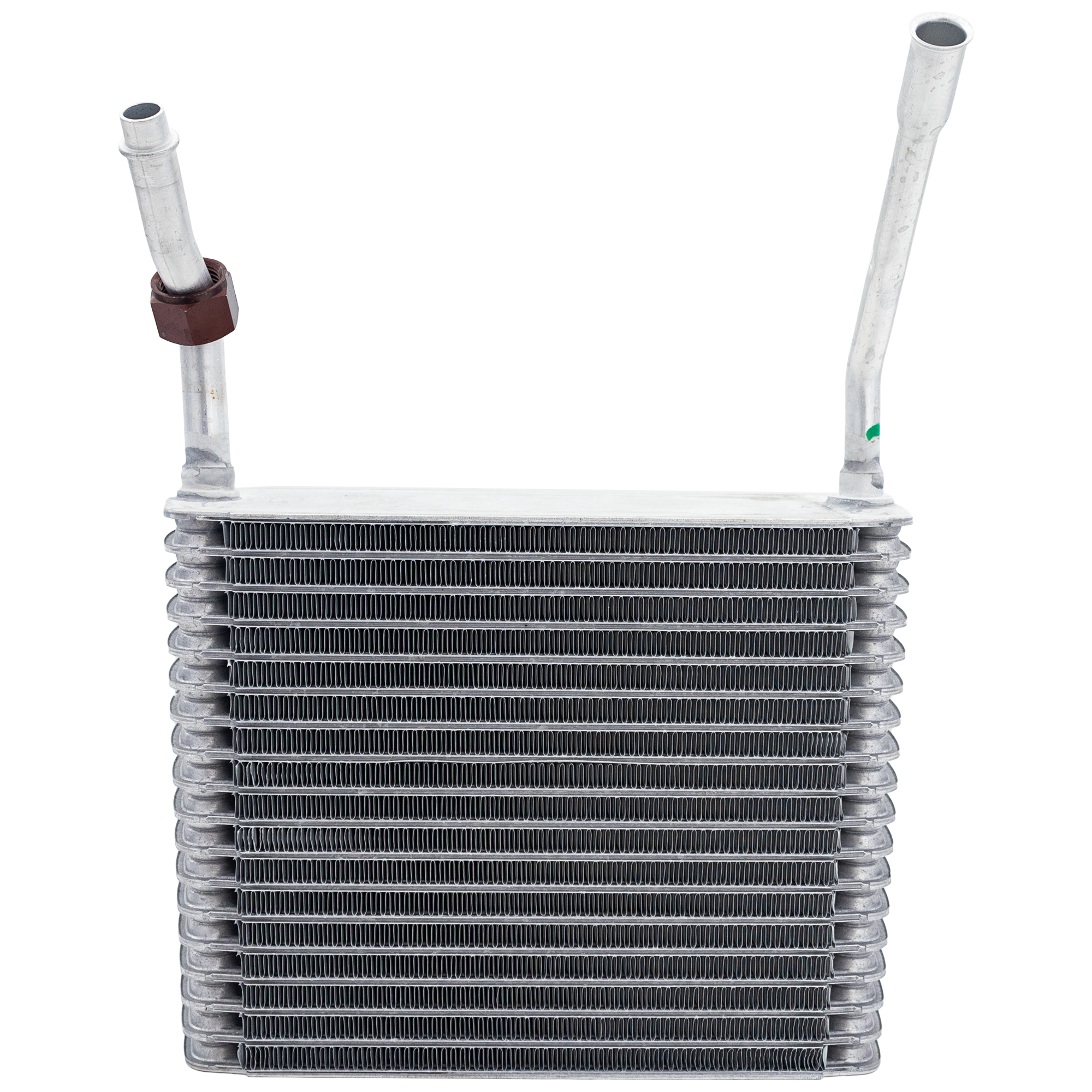 AM EXPLORER MOUNTAINEER 98-01 EXPLORER SPORT TRAC 01-05 A C EVAPORATOR w o ATC SKU RF19170005 OEM YL5Z19850CC