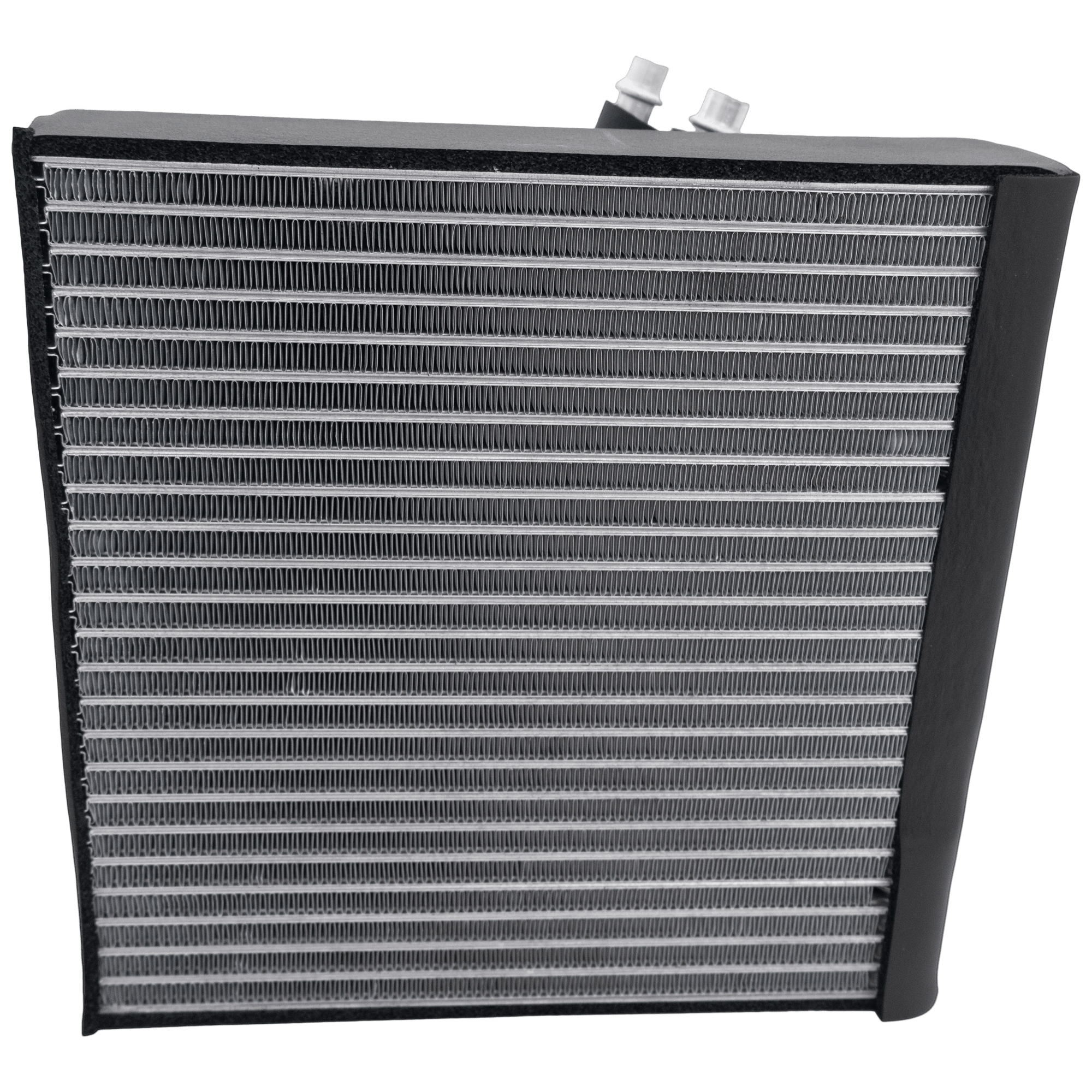 AM ESCAPE 08-12 MARINER TRIBUTE 08-11 A C EVAPORATOR Auto Manual A C Excludes Hybrd Models SKU RF19170007 OEM AL8Z19B555A ZZCA61130A ZZCC611