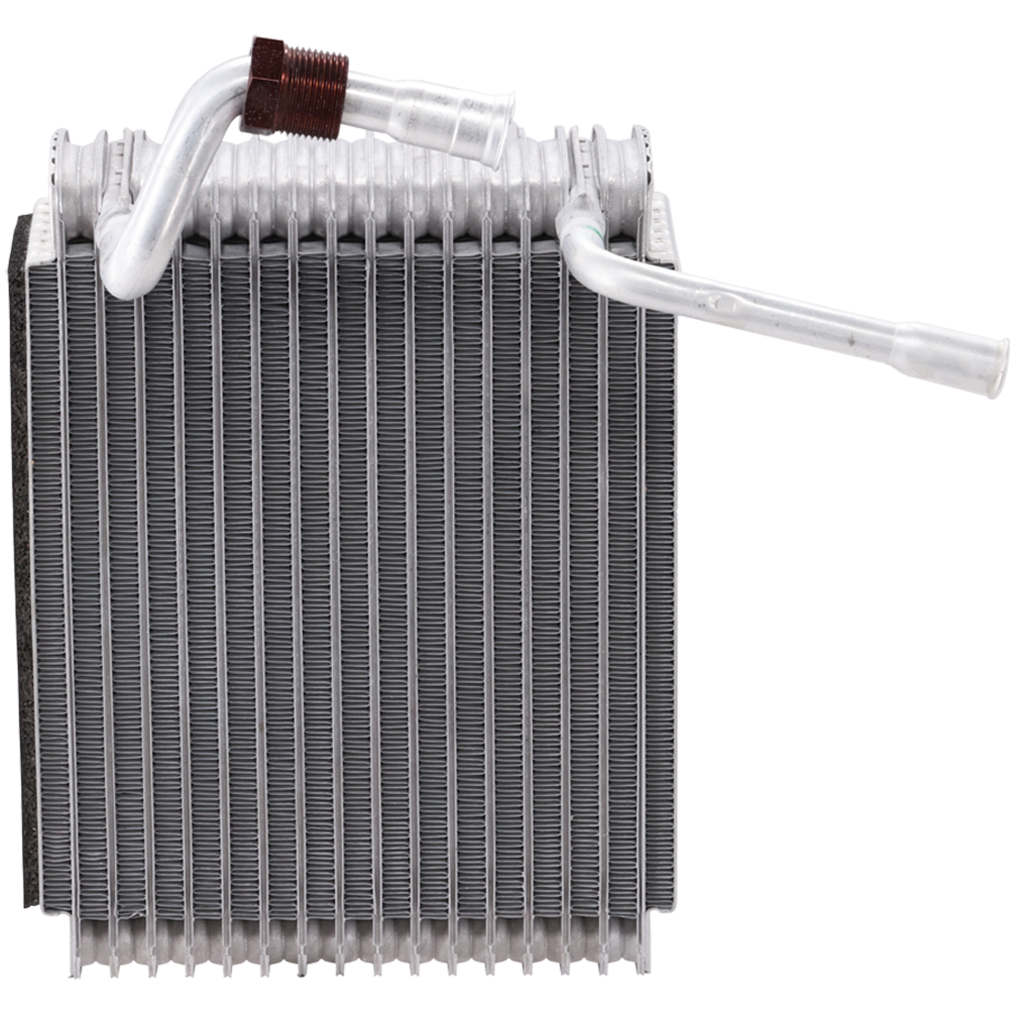 AM F SERIES SUPER DUTY 99-07 EXCURSION 00-05 A C EVAPORATOR Front SKU RF19170008 OEM 4C3Z19860AB