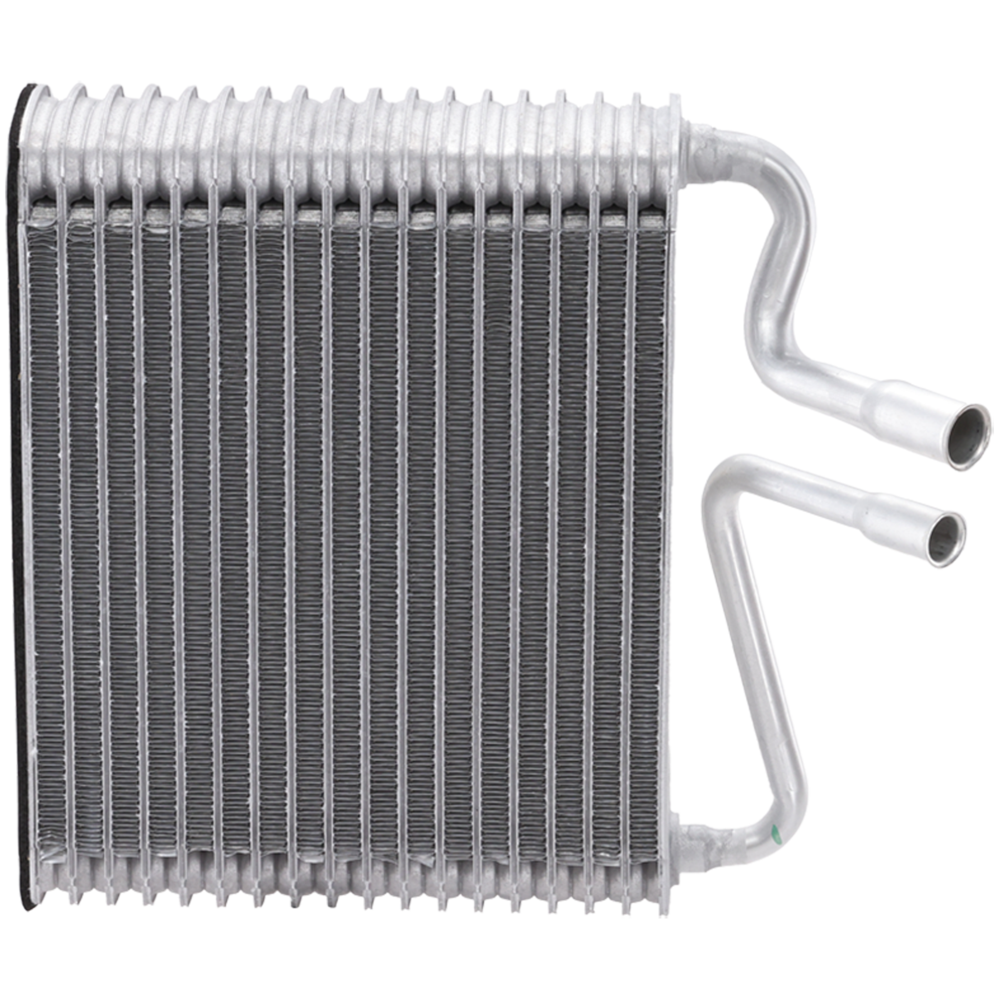 AM F 150-04-08 EXPEDITION NAVIGATOR 03-06 A C EVAPORATOR Front SKU RF19170009 OEM 7L3Z19860B