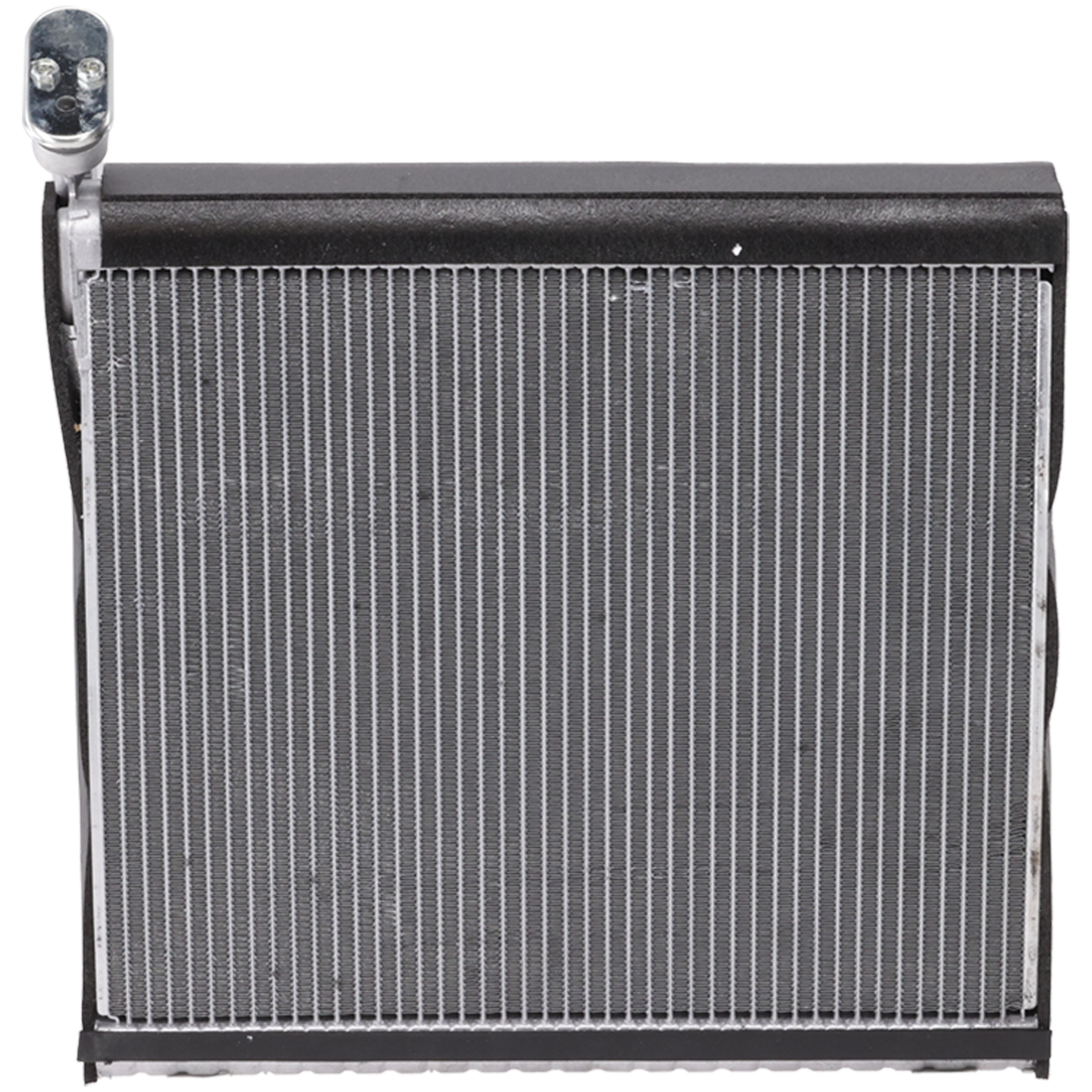 AM EDGE 07-14 MKX CX 9-07-15 A C EVAPORATOR Front Auto Man A C SKU RF19170012 OEM CT4Z19B555H CT4Z19B555J CT4Z19