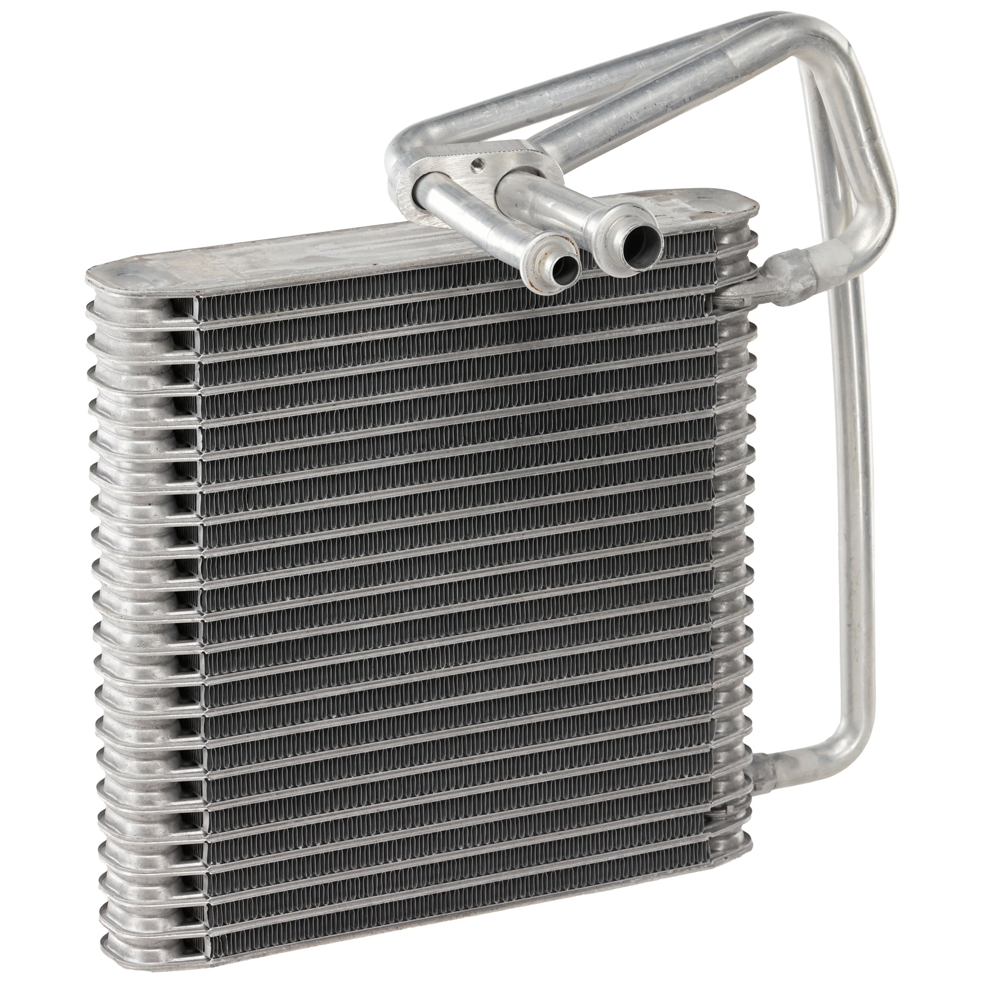 AM FUSION MILAN 06-09 A C EVAPORATOR SKU RF19170013 OEM 6E5Z19860AA