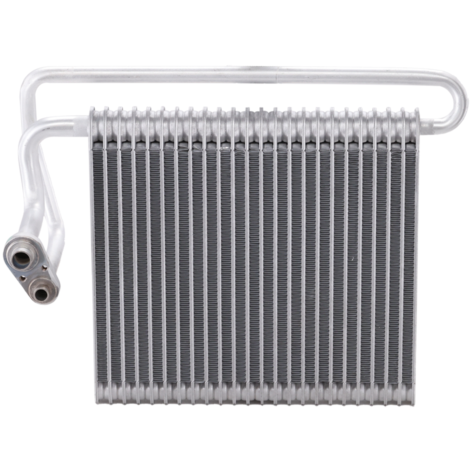 AM FUSION MKZ 10-12 MILAN 10-11 A C EVAPORATOR SKU RF19170016 OEM AH6Z19860A