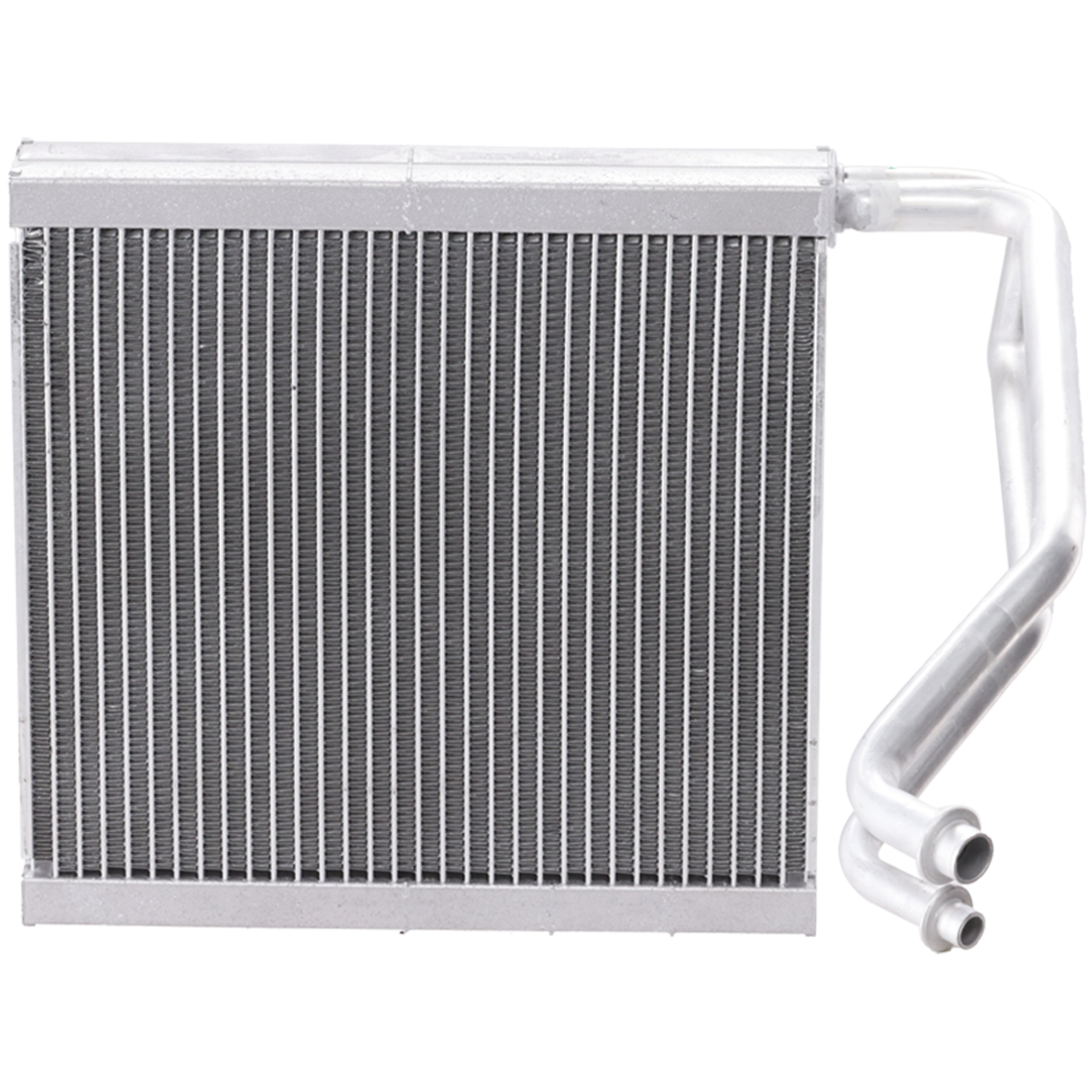AM F SERIES SUPER DUTY 11-16 A C EVAPORATOR SKU RF19170017 OEM BC3Z19860G