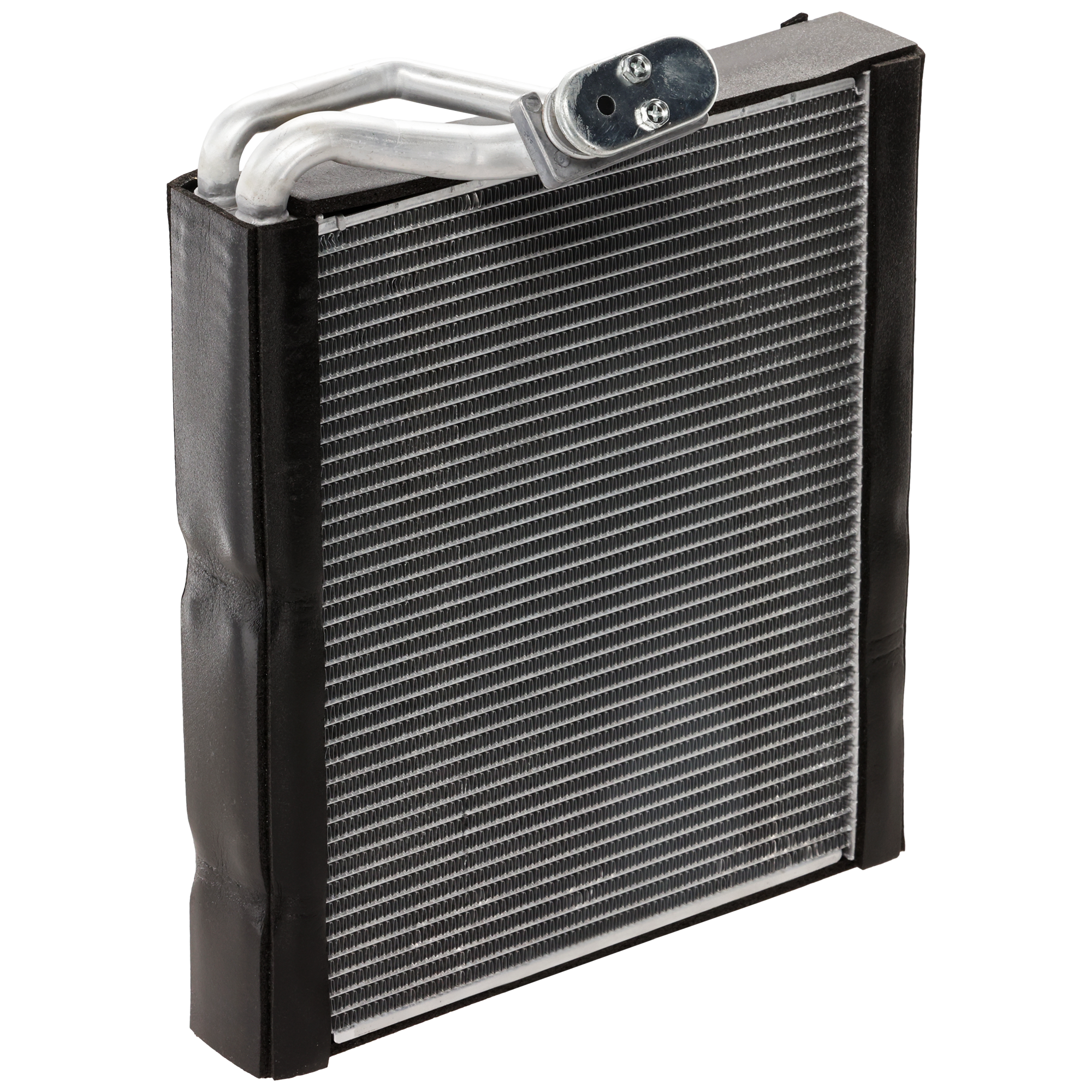 AM EXPEDITION NAVIGATOR 11-14 F 150-09-10 A C EVAPORATOR Front Auto A C SKU RF19170018 OEM DL1Z19850D DL1Z19850A AL3Z1985