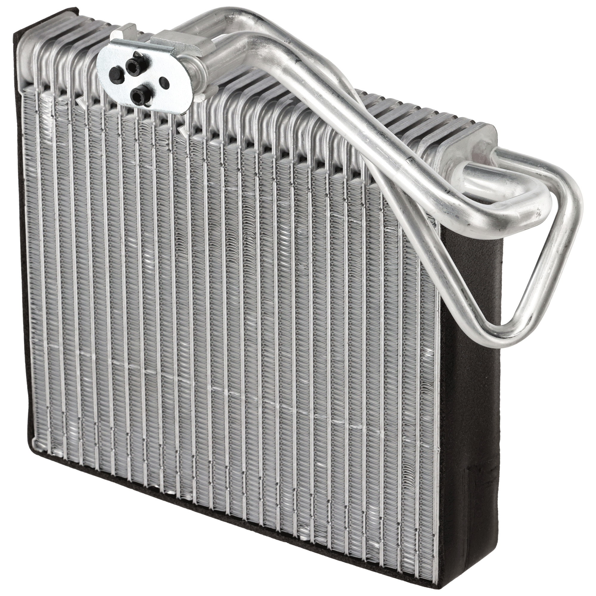 AM FOCUS 08-11 A C EVAPORATOR SKU RF19170019 OEM AS4Z19B555C