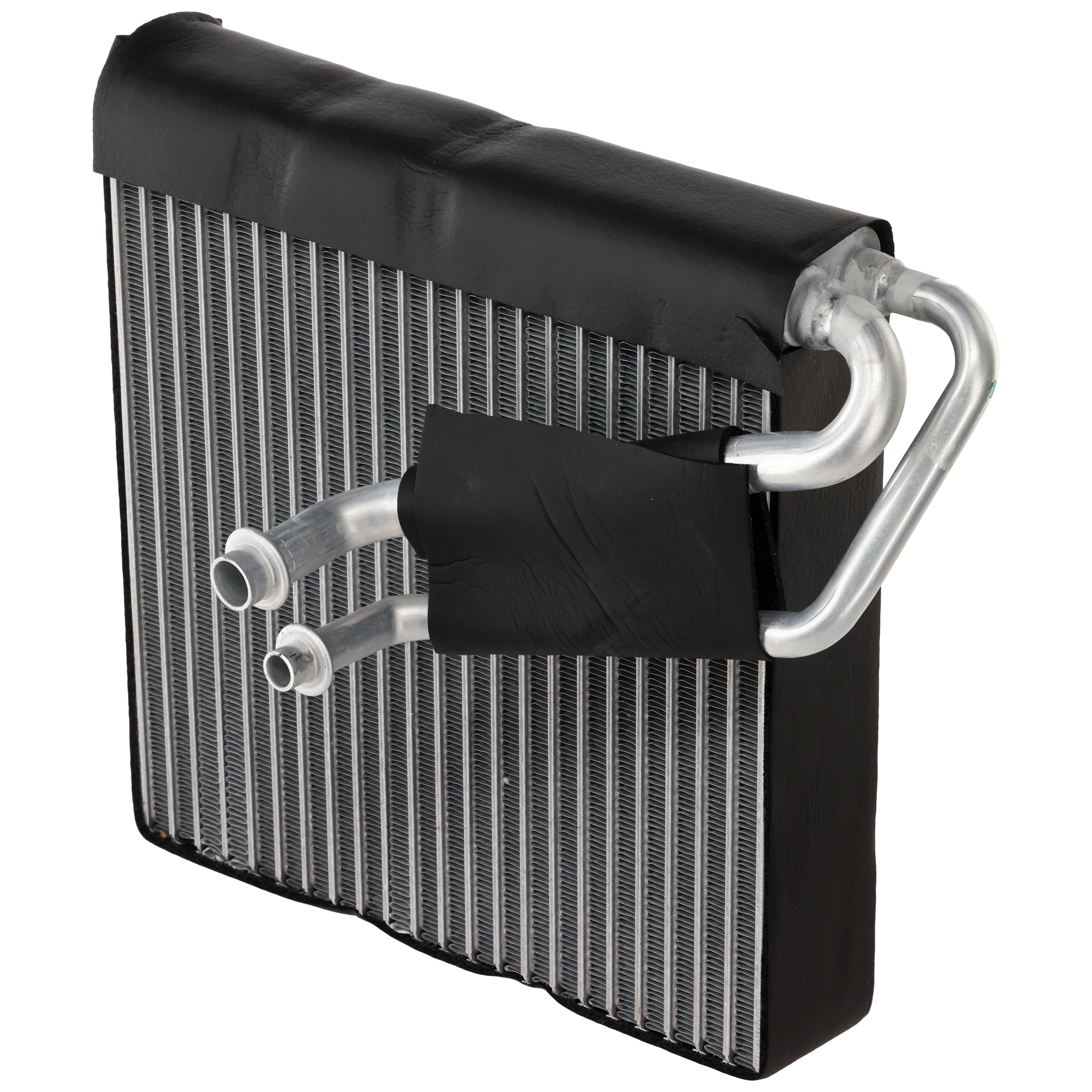 AM MUSTANG 10-14 A C EVAPORATOR SKU RF19170020 OEM DR3Z19850C DR3Z19850D