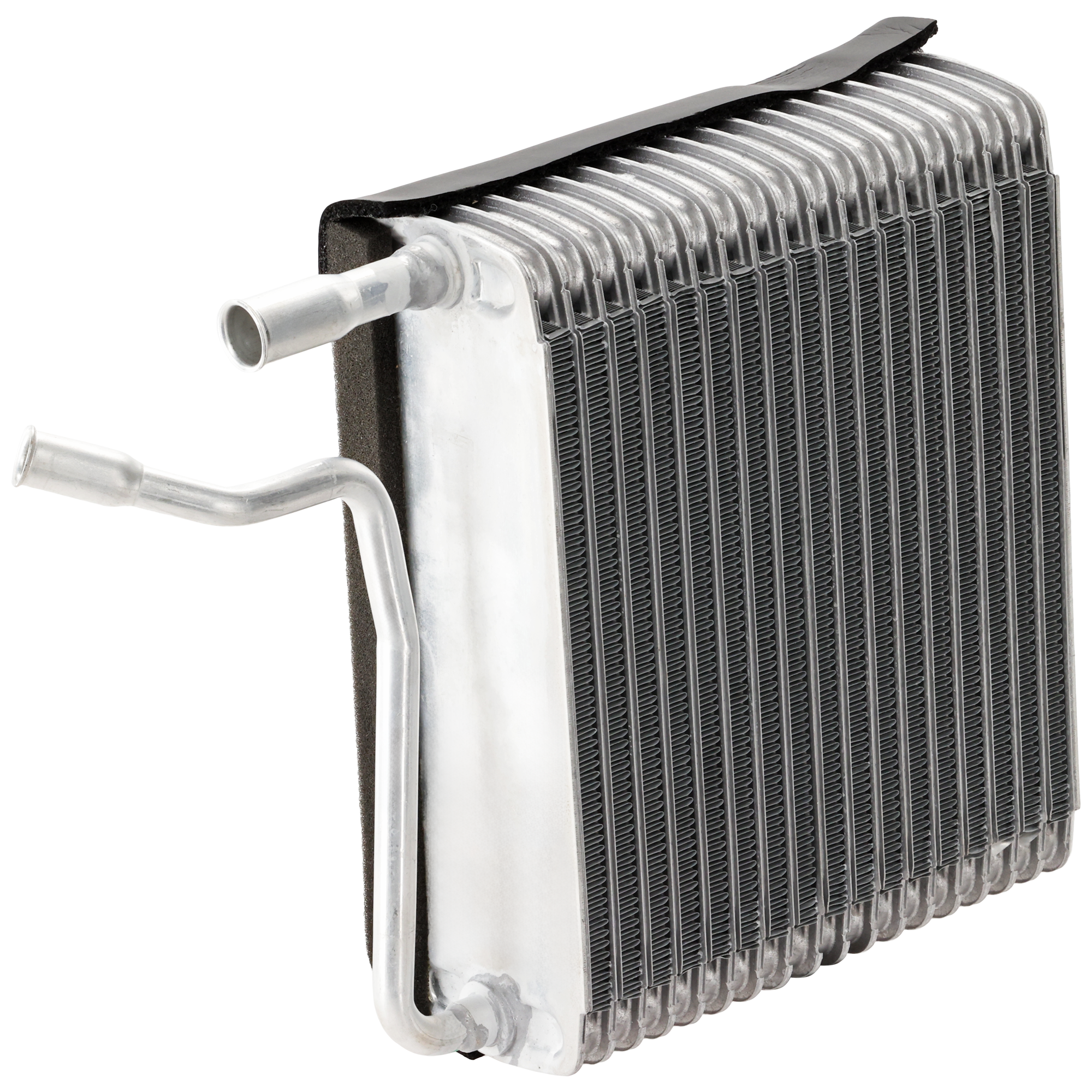 AM MUSTANG 96-04 A C EVAPORATOR w A C SKU RF19170023 OEM 3R3Z19850AA