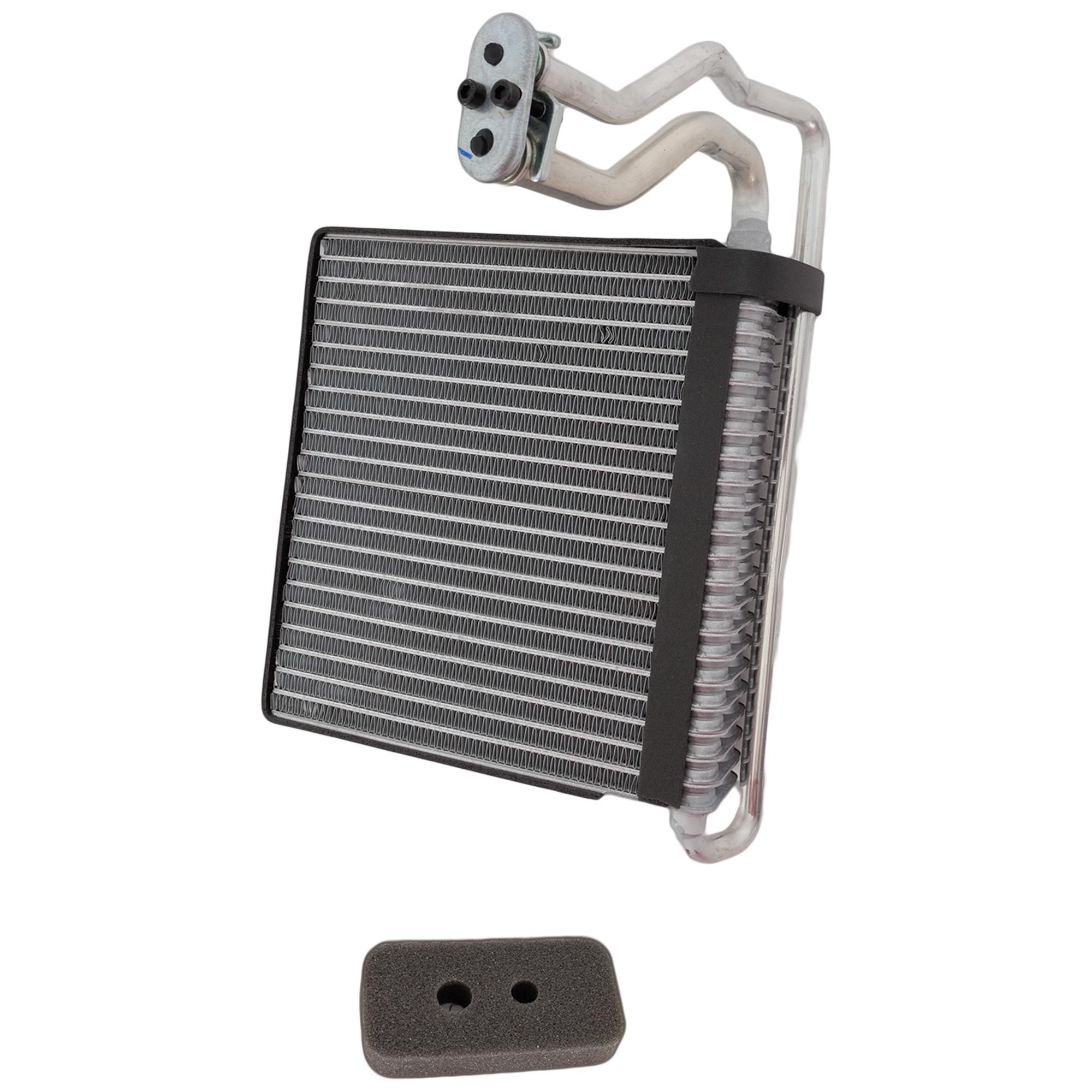 AM FOCUS 12-14 C MAX 13-18 A C EVAPORATOR Sedan S SE SEL Titanium Electric Models SKU RF19170024 OEM CV6Z19850B