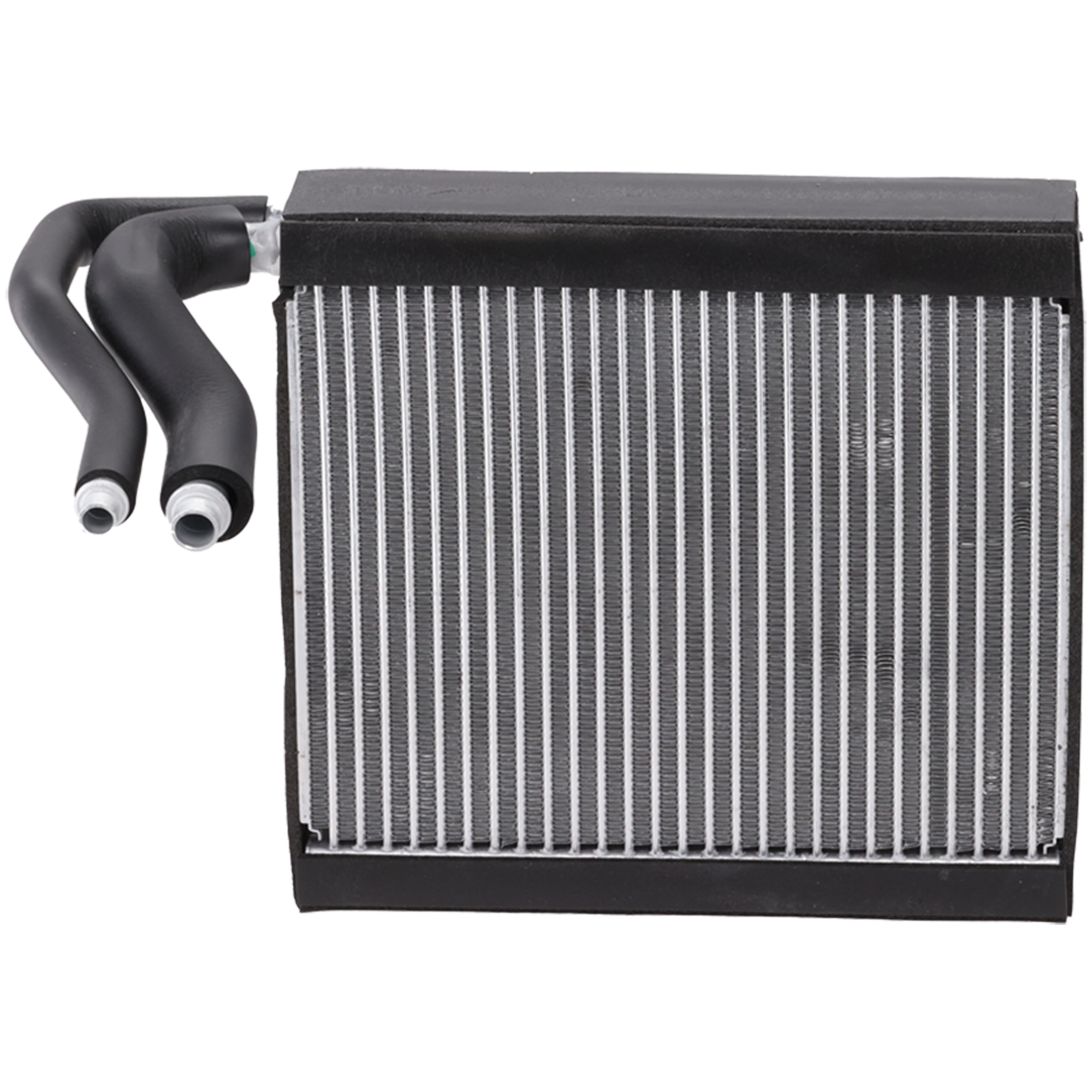AM ESCAPE 13-16 MKC 15-16 A C EVAPORATOR SKU RF19170026 OEM BV6Z19850B