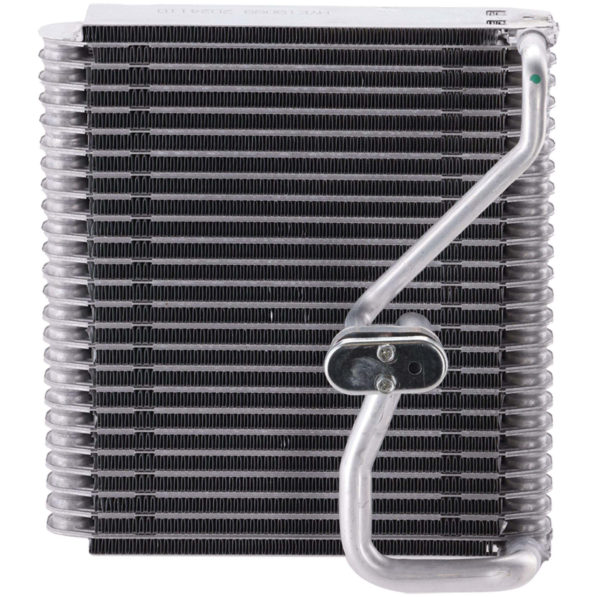 AM EXPLOERER 11-15 FLEX MKT 13-19 A C EVAPORATOR Front SKU RF19170027 OEM DG1Z19850D