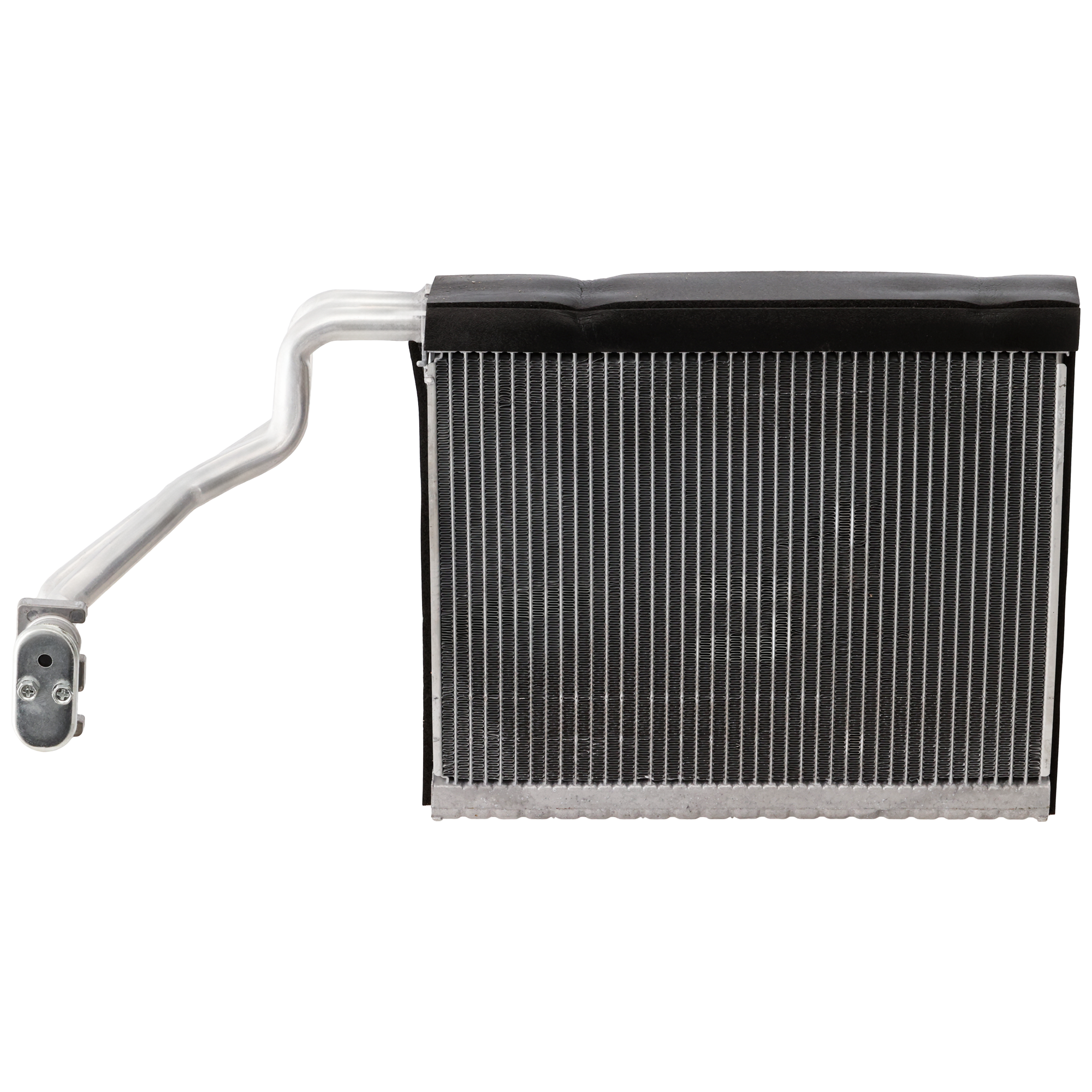 AM MUSTANG 15-20 A C EVAPORATOR SKU RF19170035 OEM FR3Z19860B