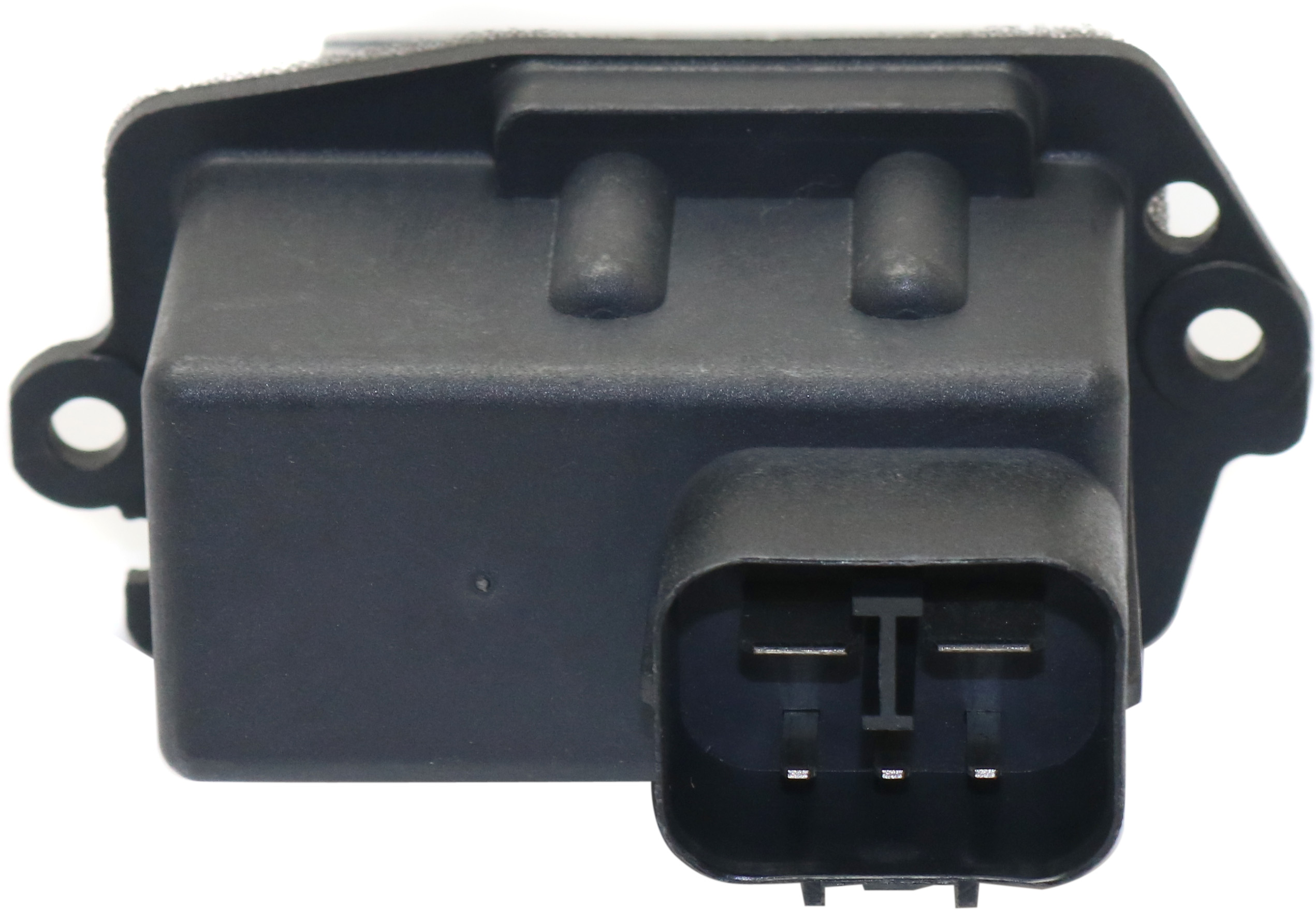 AM EXPLORER MOUNTAINEER 98-01 BLOWER MOTOR RESISTOR Module 6 Cyl 4.0L eng. SKU RF19180001 OEM XL2Z19E624AA