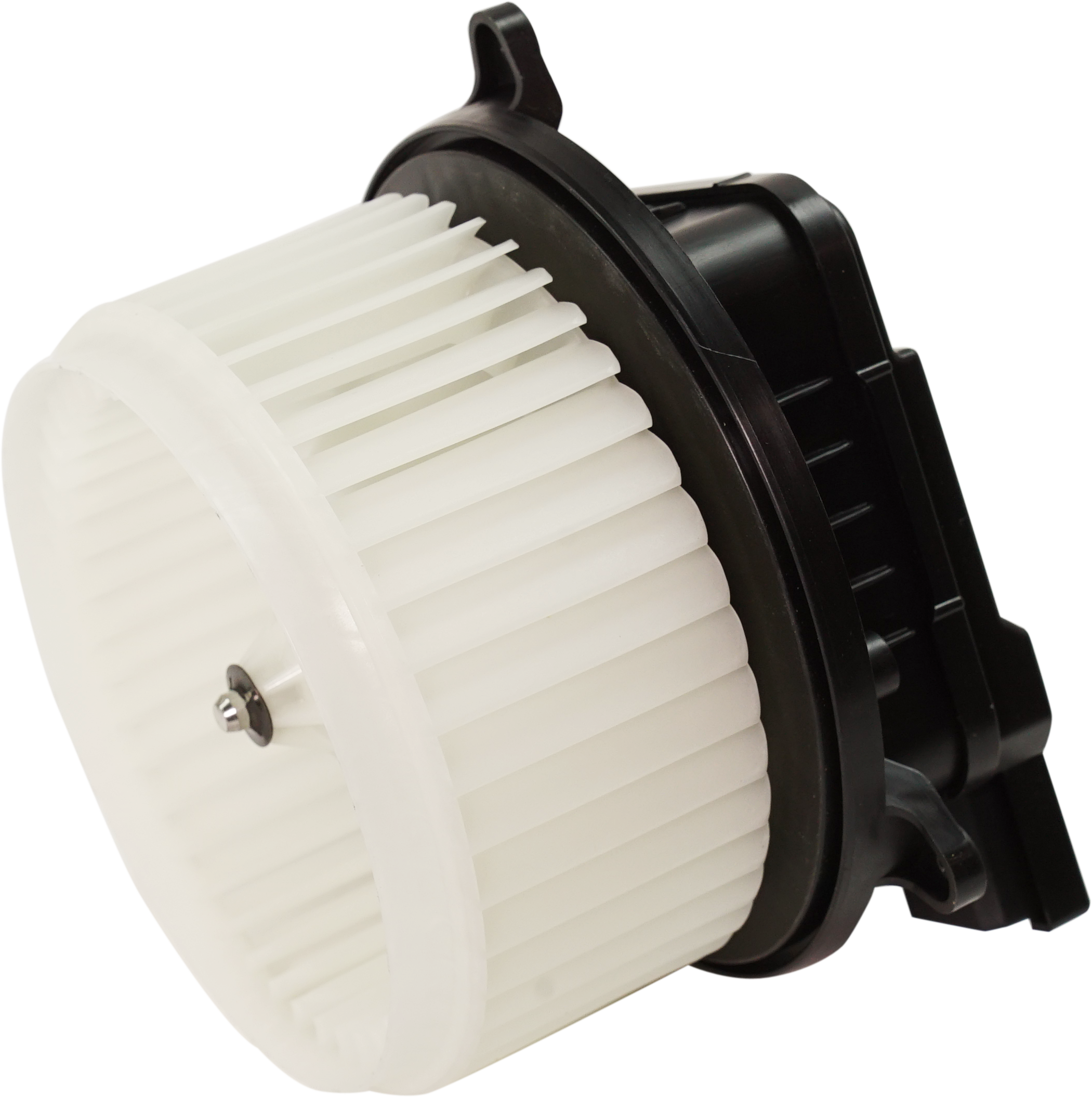 AM F 150-15-22 NAVIGATOR 18-22 BLOWER MOTOR Assembly SKU RF19200002 OEM FL3Z19805E