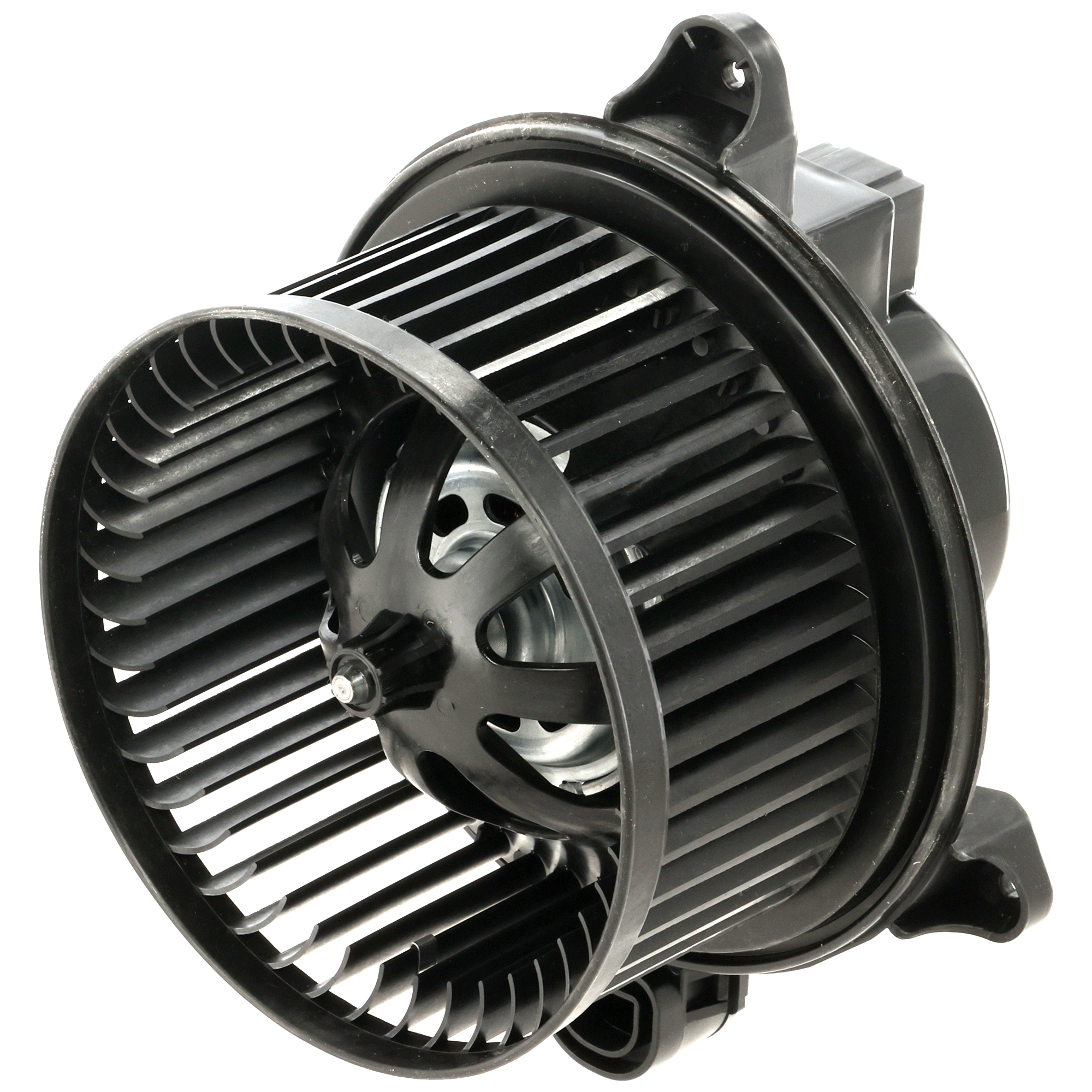 AM TRANSIT 150-250-350-15-20 BLOWER MOTOR Assembly SKU RF19200003 OEM BK2Z19805H
