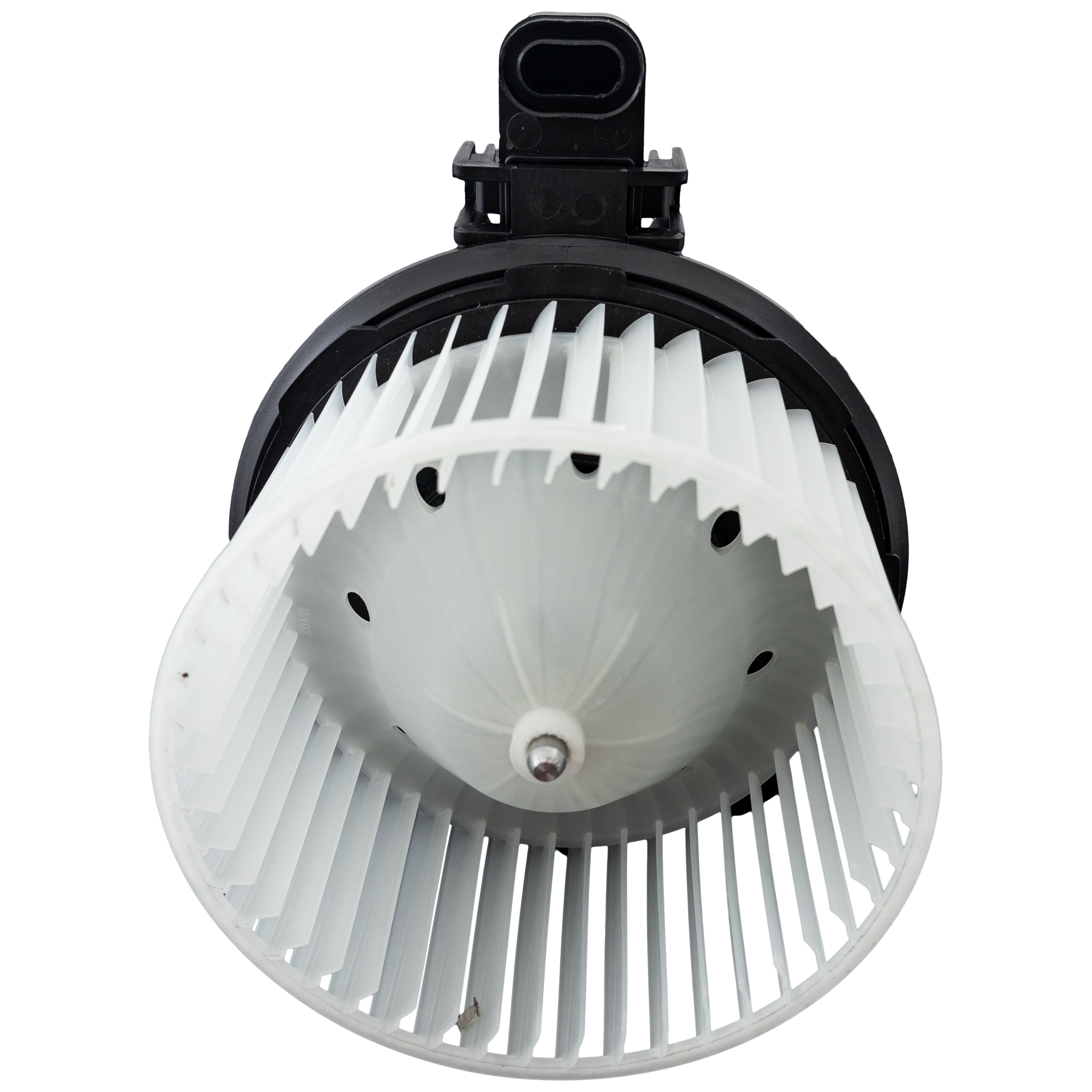 AM EXPEDITION NAVIGATOR 07-08 BLOWER MOTOR Front SKU RF19200005 Partslink FO3126131 OEM 7L1Z19805D