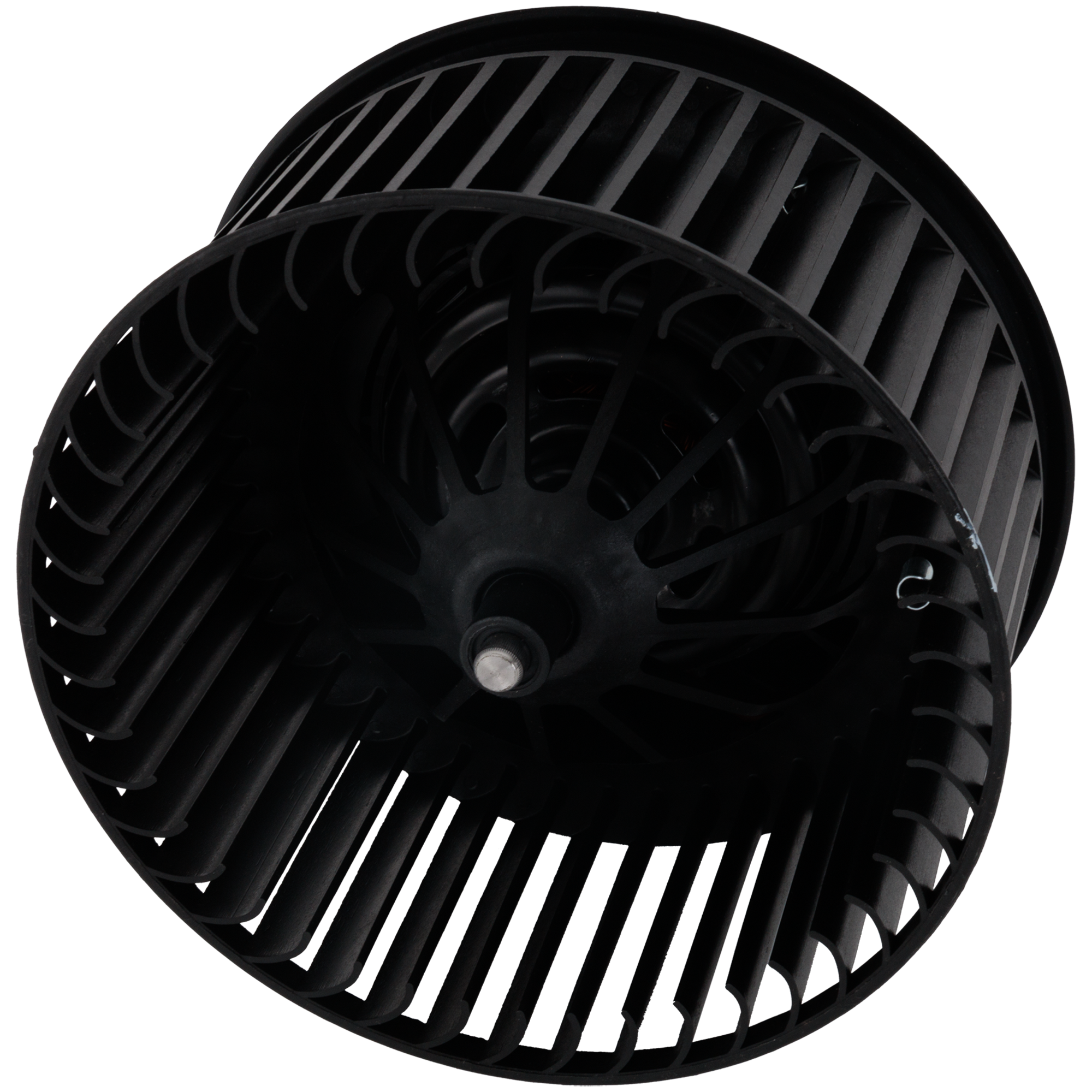 AM ESCAPE 13-19 FOCUS 12-14 C MAX 13-18 BLOWER MOTOR Sedan Hatchback SKU RF19200007 Partslink FO3126143 OEM H1FZ19805B H1FZ19805A GV6Z1980
