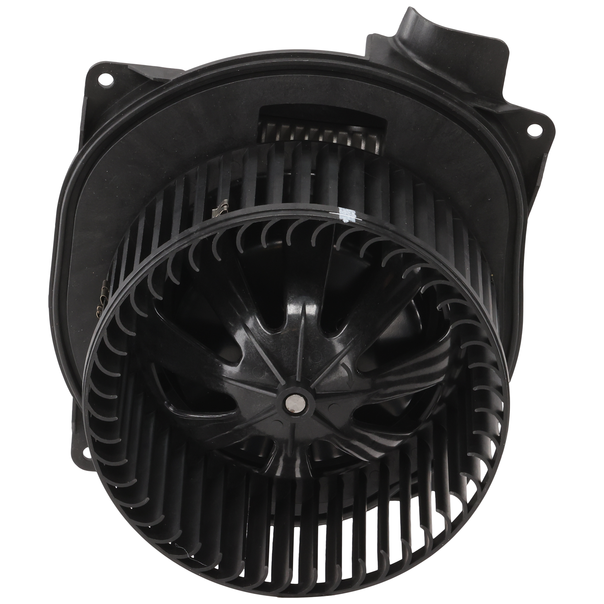 AM FL50-02-05 VNM 02-14 BLOWER MOTOR Front w Wheel SKU RF19200010 OEM BOA94350-7337080401-351034251