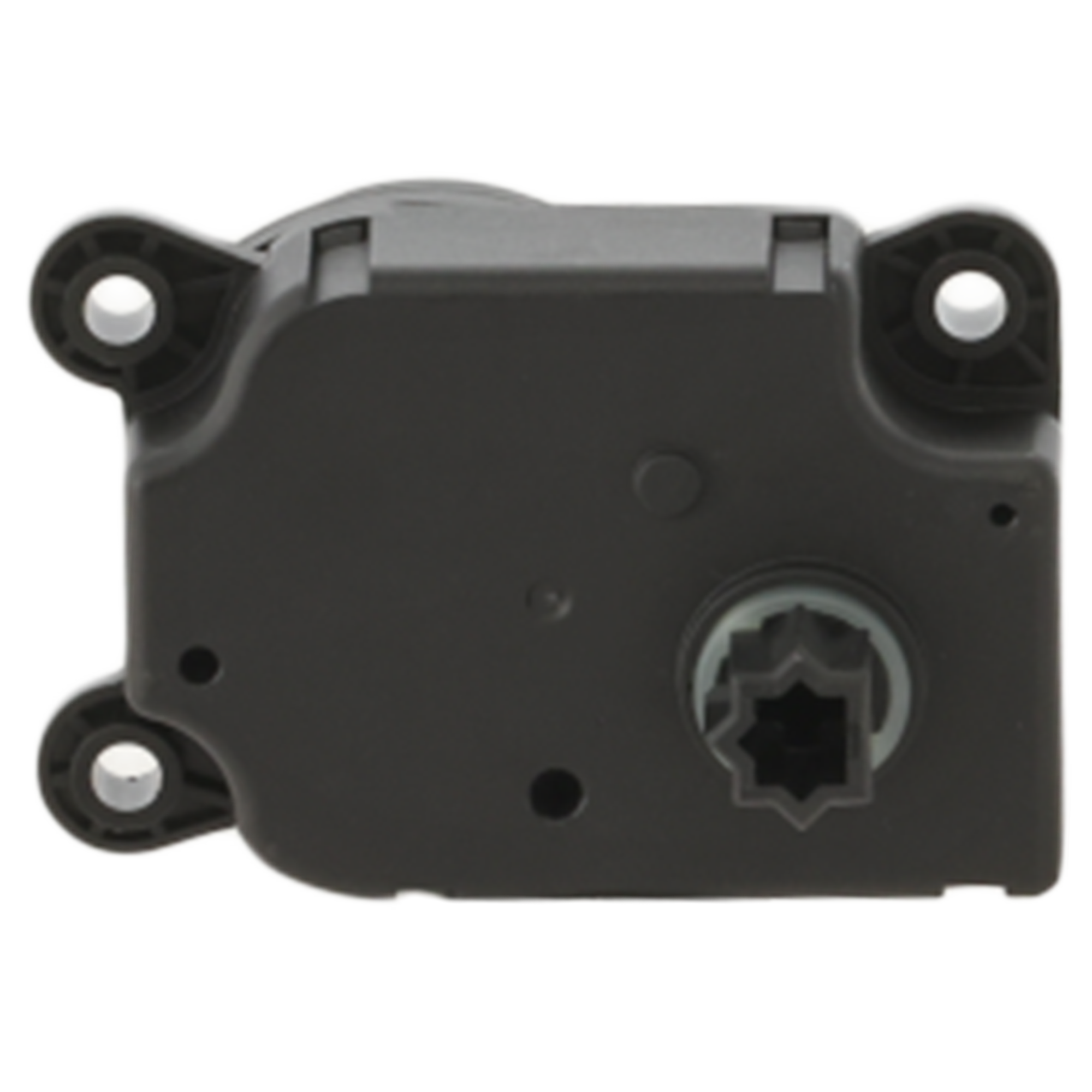 AM C MAX 13-18 E TRANSIT 22-23 A C ACTUATOR Air Door Mode Temperature SKU RF19230001 OEM AV6Z19E616A AV6Z19E616C CV6Z19