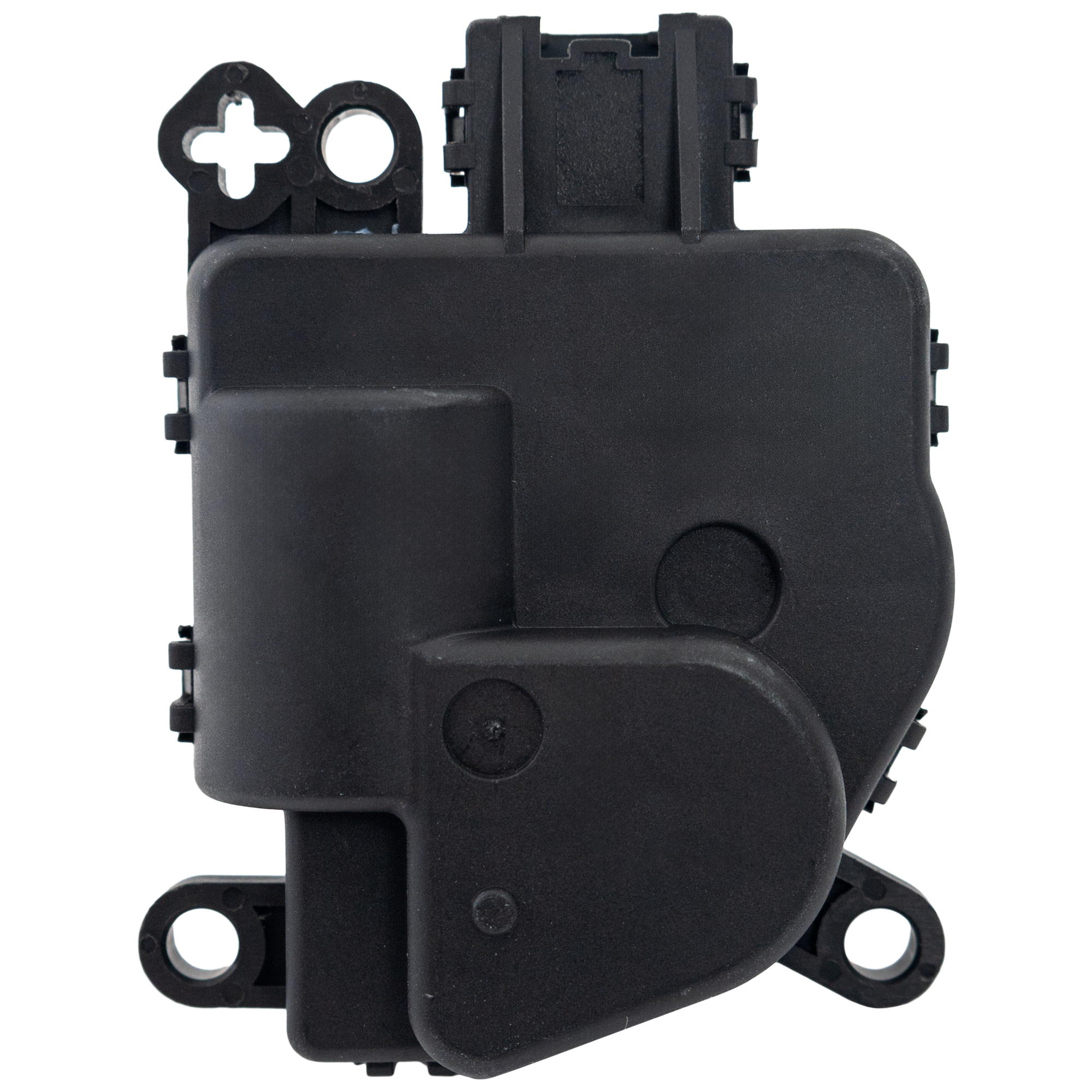 AM F SERIES SUPER DUTY 17-23 A C ACTUATOR Main SKU RF19230004 OEM DA1197 FL3Z19E616C APBDA0272