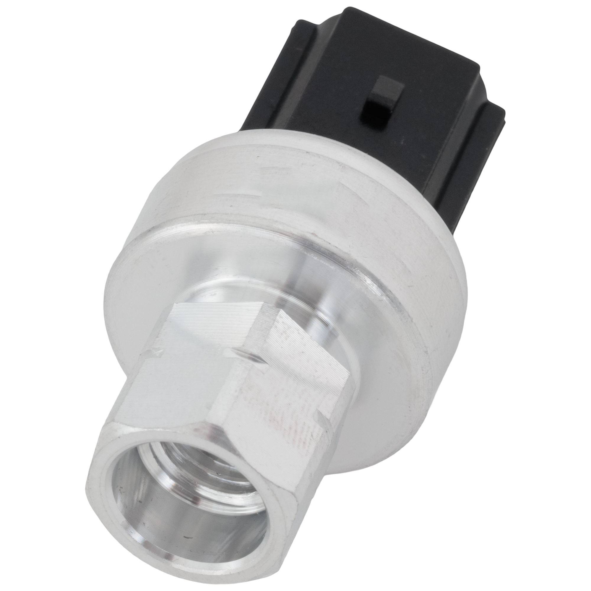 AM C MAX FUSION MKZ 13-17 HVAC PRESSURE SWITCH Female Connector Male Terminal 3 Pin SKU RF19260001 OEM HG1Z19D594A