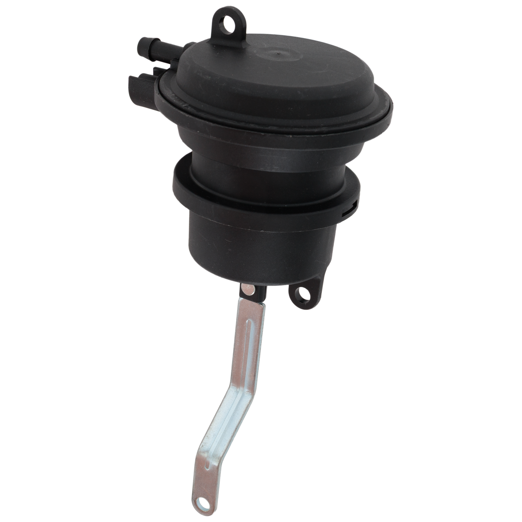 AM EXPEDITION NAVIGATOR 02-06 HVAC AIR INLET DOOR ACTUATOR Defrost SKU RF19300002 OEM 2L1Z18A318BA