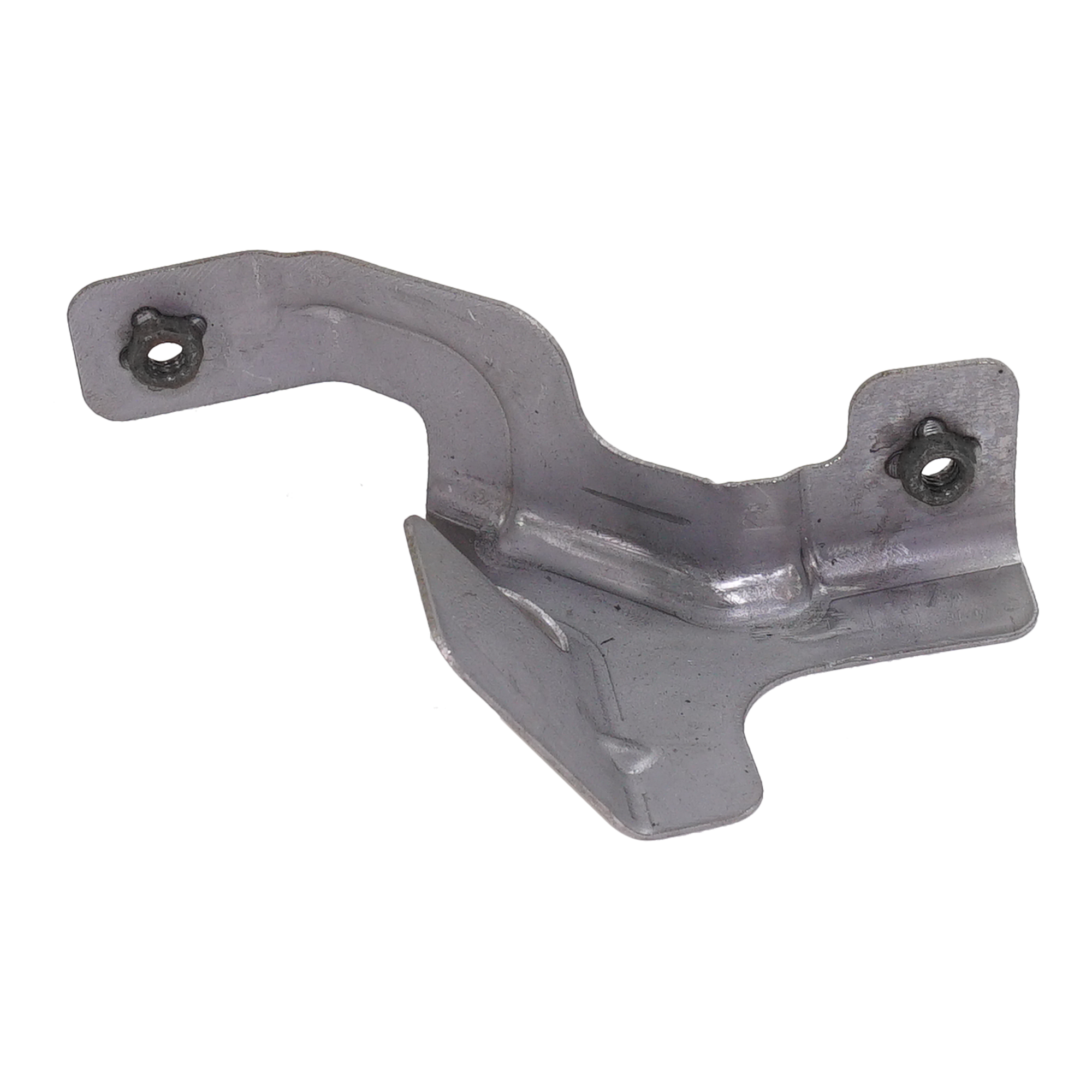 AM RANGER 19-23 FRONT FENDER SUPPORT RH Brace SKU RF22370009 Partslink FO1245113 OEM KB3Z16A023A