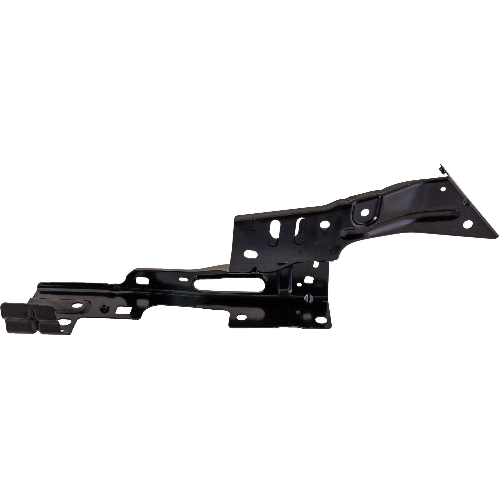 AM ESCAPE 20-24 FENDER SUPPORT RH Reinforcement SKU RF22370013 Partslink FO1245118 OEM LJ6Z7816154A