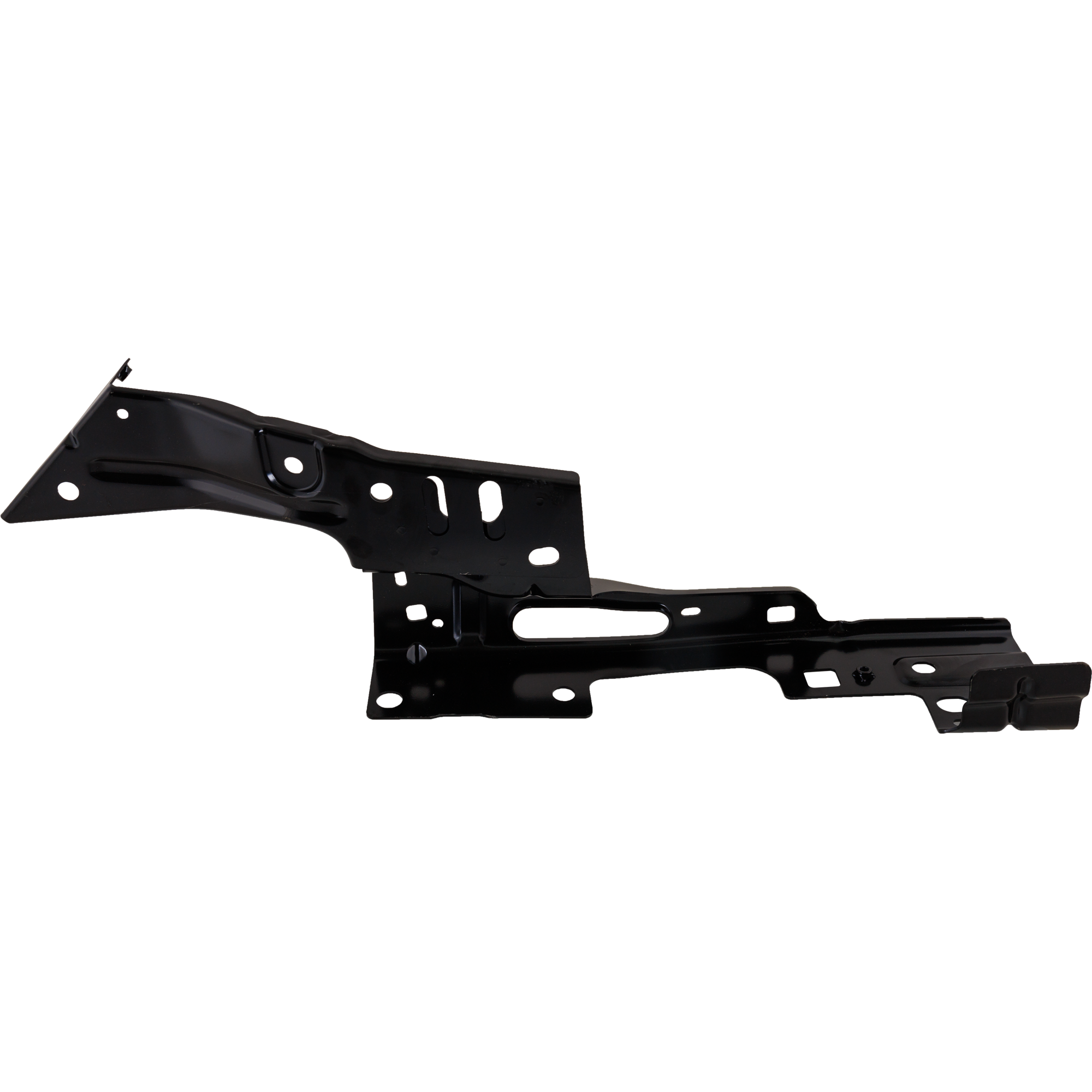 AM ESCAPE 20-24 FENDER SUPPORT LH Reinforcement SKU RF22370014 Partslink FO1244118 OEM LJ6Z7816155A