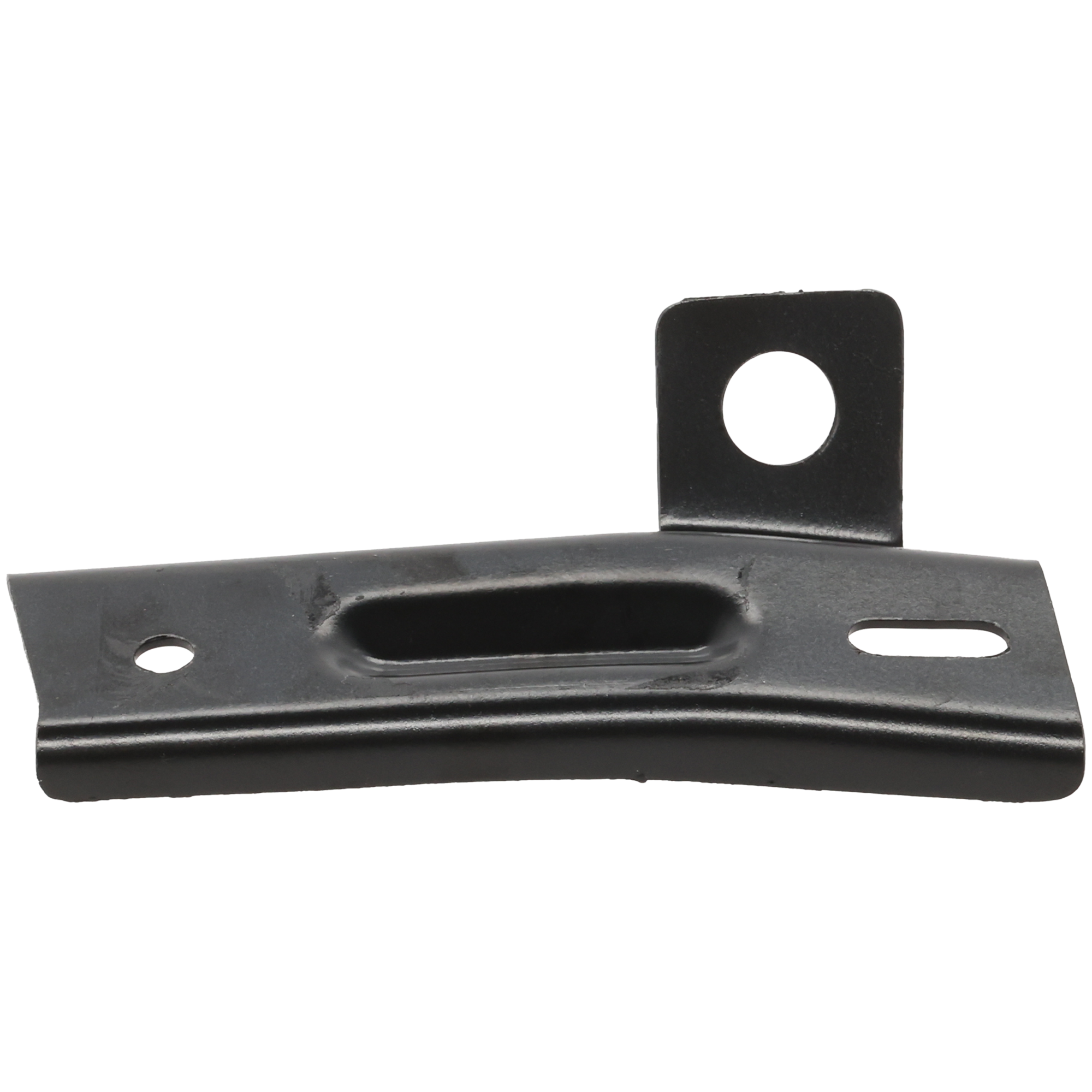 AM BRONCO SPORT 21-23 FRONT FENDER SUPPORT RH Fender Bracket SKU RF22370031 Partslink FO1245120 OEM M1PZ16072B