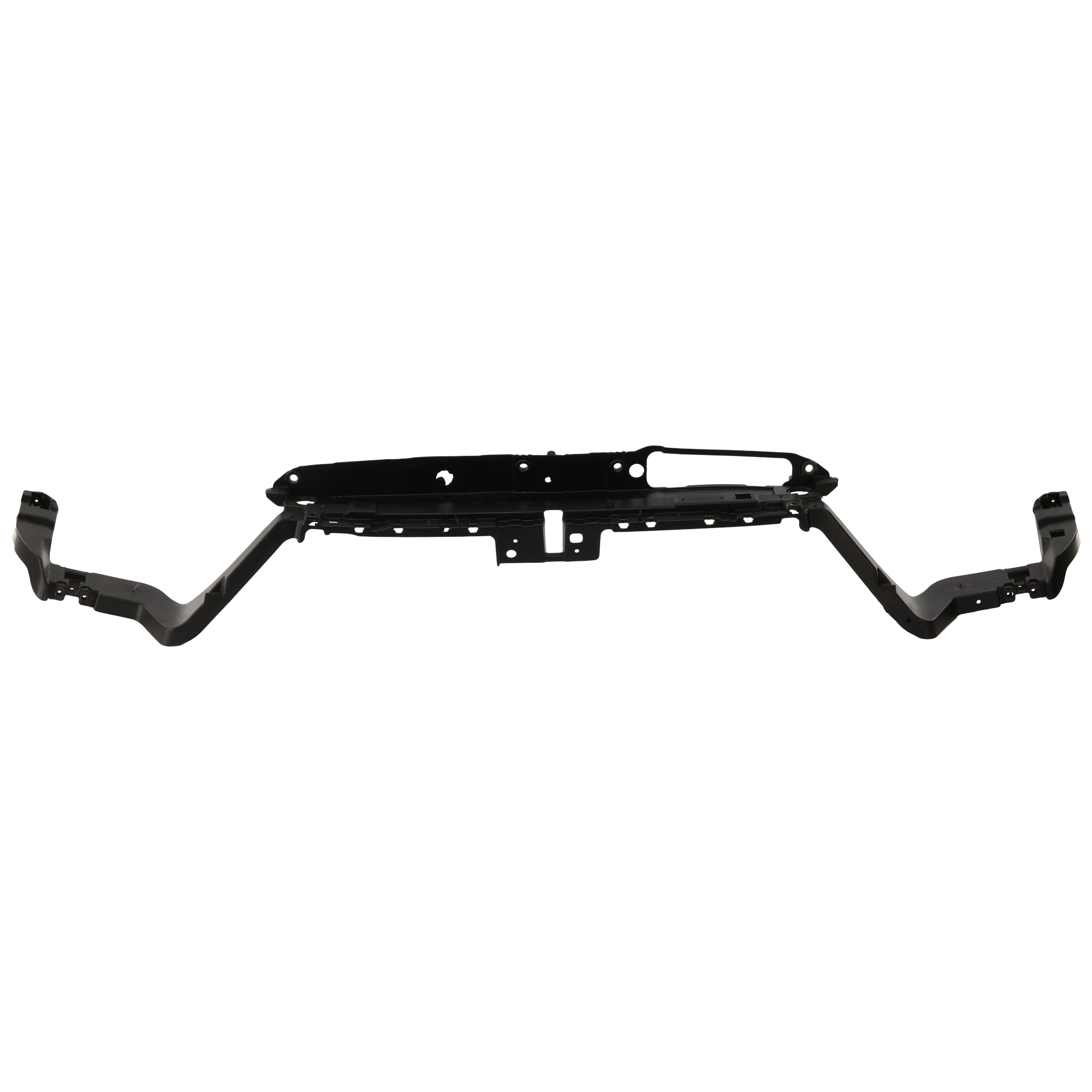 AM EDGE 15-18 RADIATOR SUPPORT UPPER SKU RF25020005 Partslink FO1225231 OEM FT4Z16138C