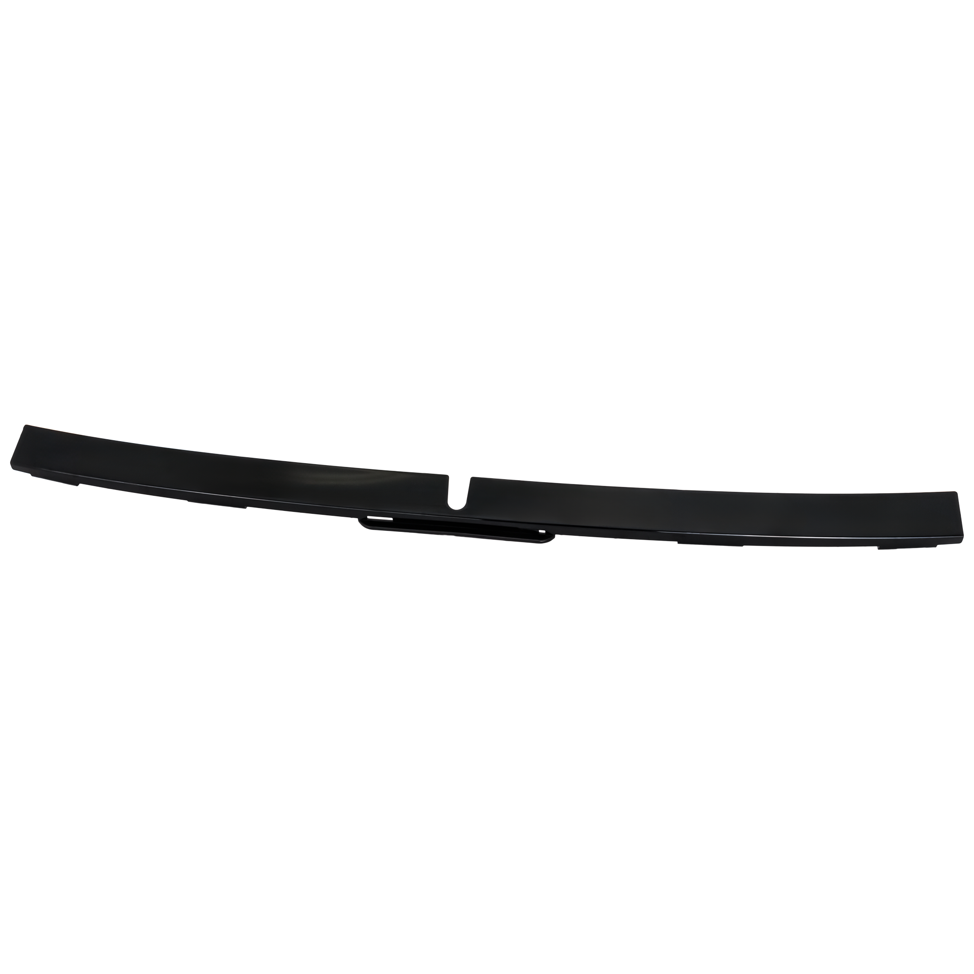 AM EXPEDITION 15-17 RADIATOR SUPPORT CENTER Center Deflector SKU RF25090004 Partslink FO1218164 OEM FL1Z8312A