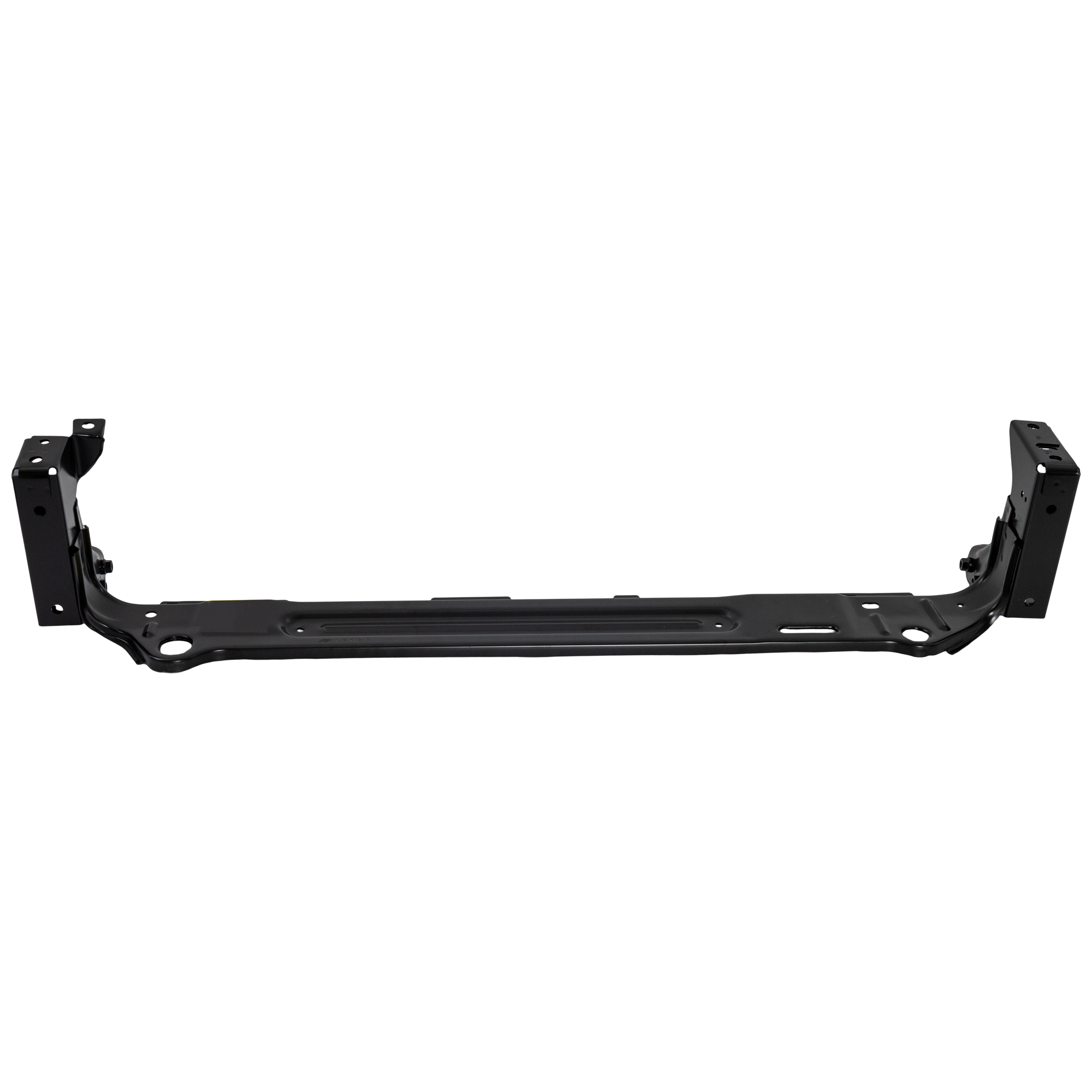 AM C MAX 13-18 RADIATOR SUPPORT LOWER Steel SKU RF25110002 Partslink FO1225221 OEM FV6Z5810812A