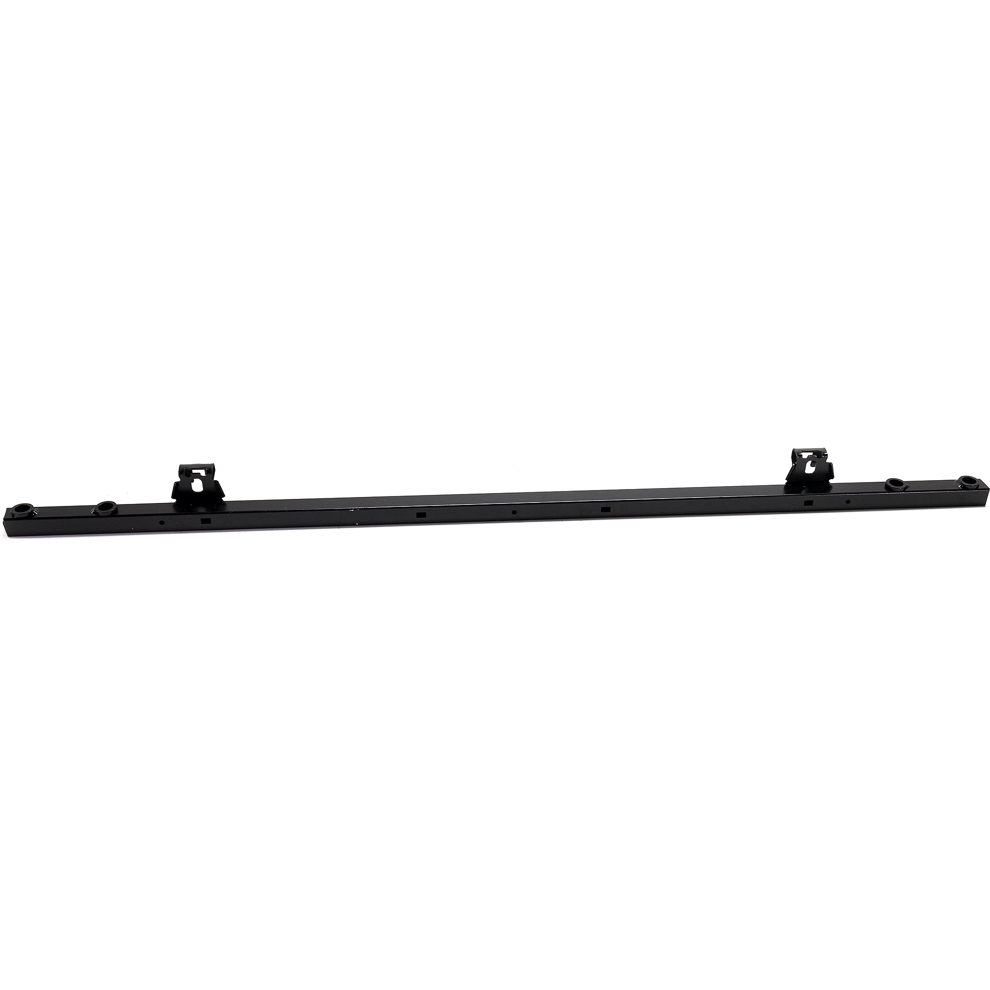 AM ESCAPE CORSAIR 20-25 RADIATOR SUPPORT LOWER Steel SKU RF25110004 Partslink FO1225269 OEM LX6Z7810812A