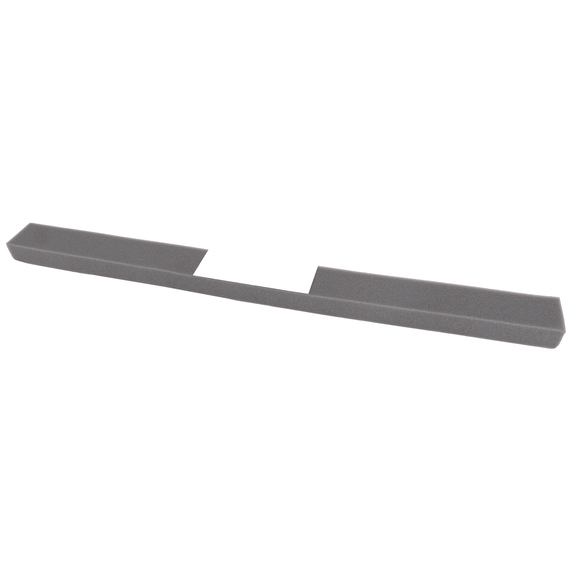 AM ESCAPE 13-16 TRANSIT CONNECT 14-23 RADIATOR MOUNT Radiator Support Frame SKU RF25240001 Partslink FO1218192 OEM 8V4Z2021702B