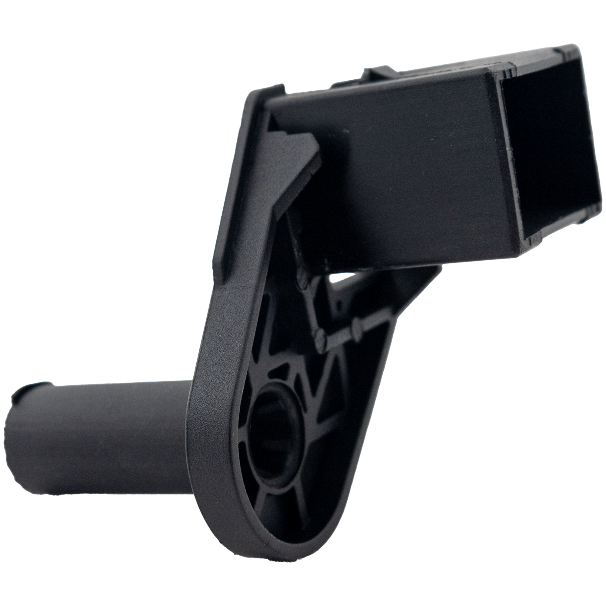 AM ESCAPE 13-19 FOCUS 13-18 TRANSIT CONNECT 14-18 RADIATOR SUPPORT BRACKET RH=LH Upper SKU RF25260005 Partslink FO1225242 OEM 8V6Z8A193A
