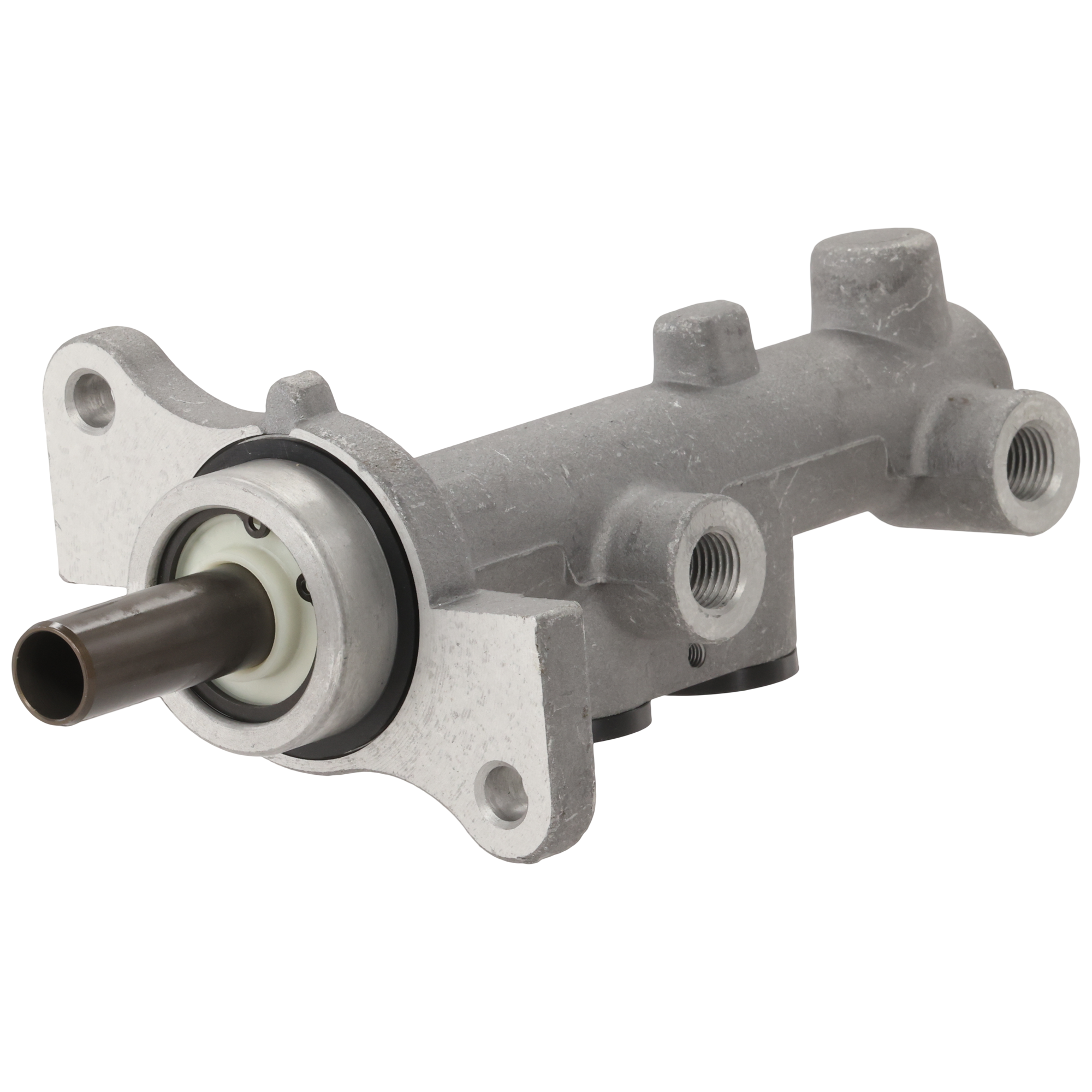 AM EDGE 07-14 MKX 07-14 MASTER CYLINDER 0.875 in. Bore Diameter w o Reservoir SKU RF27090006 OEM NM4163 BRMC 117 BRMC117 F14243