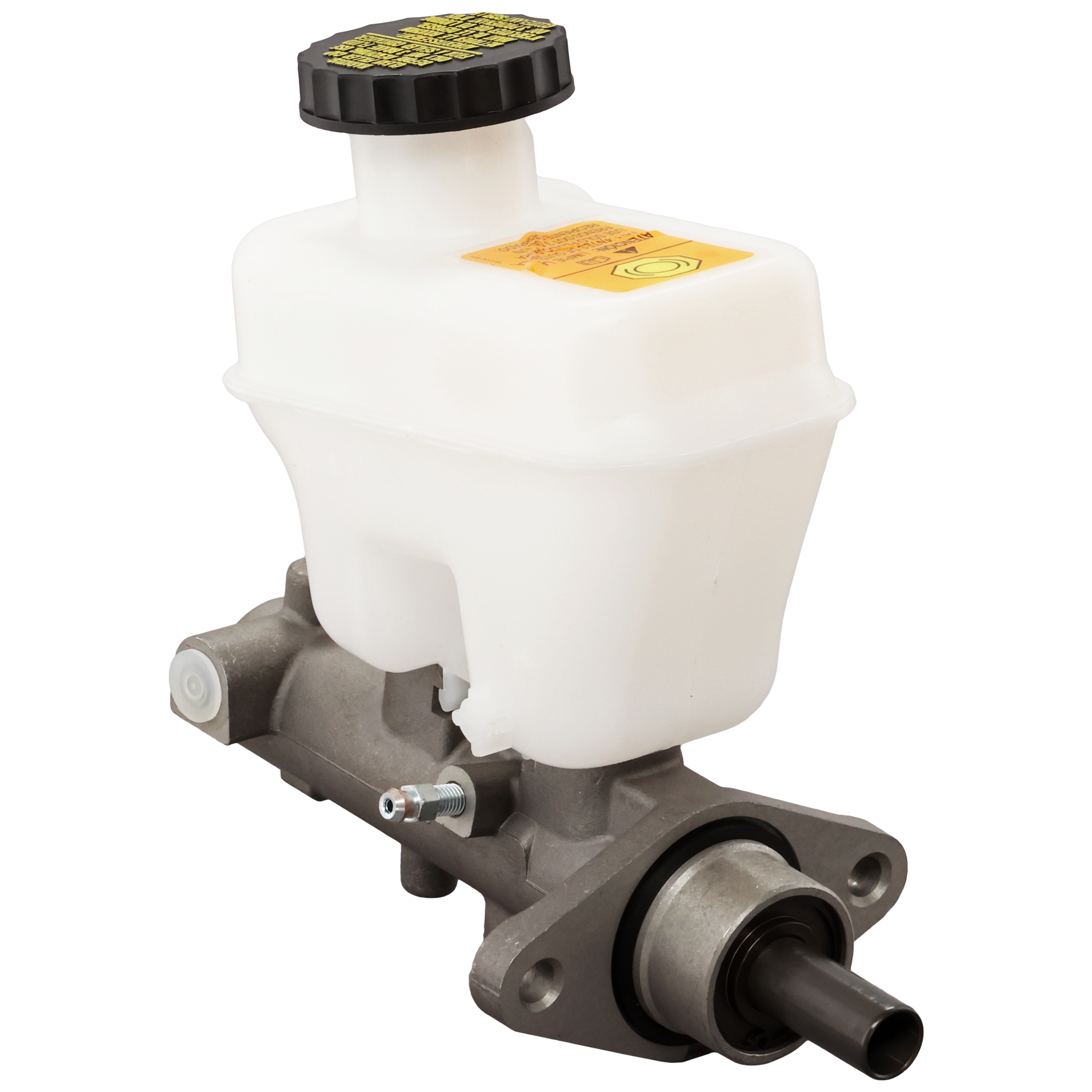 AM ESCAPE 09-12 TRIBUTE 09-11 MASTER CYLINDER 1.062 in. Bore Diameter w Reservoir SKU RF27090008
