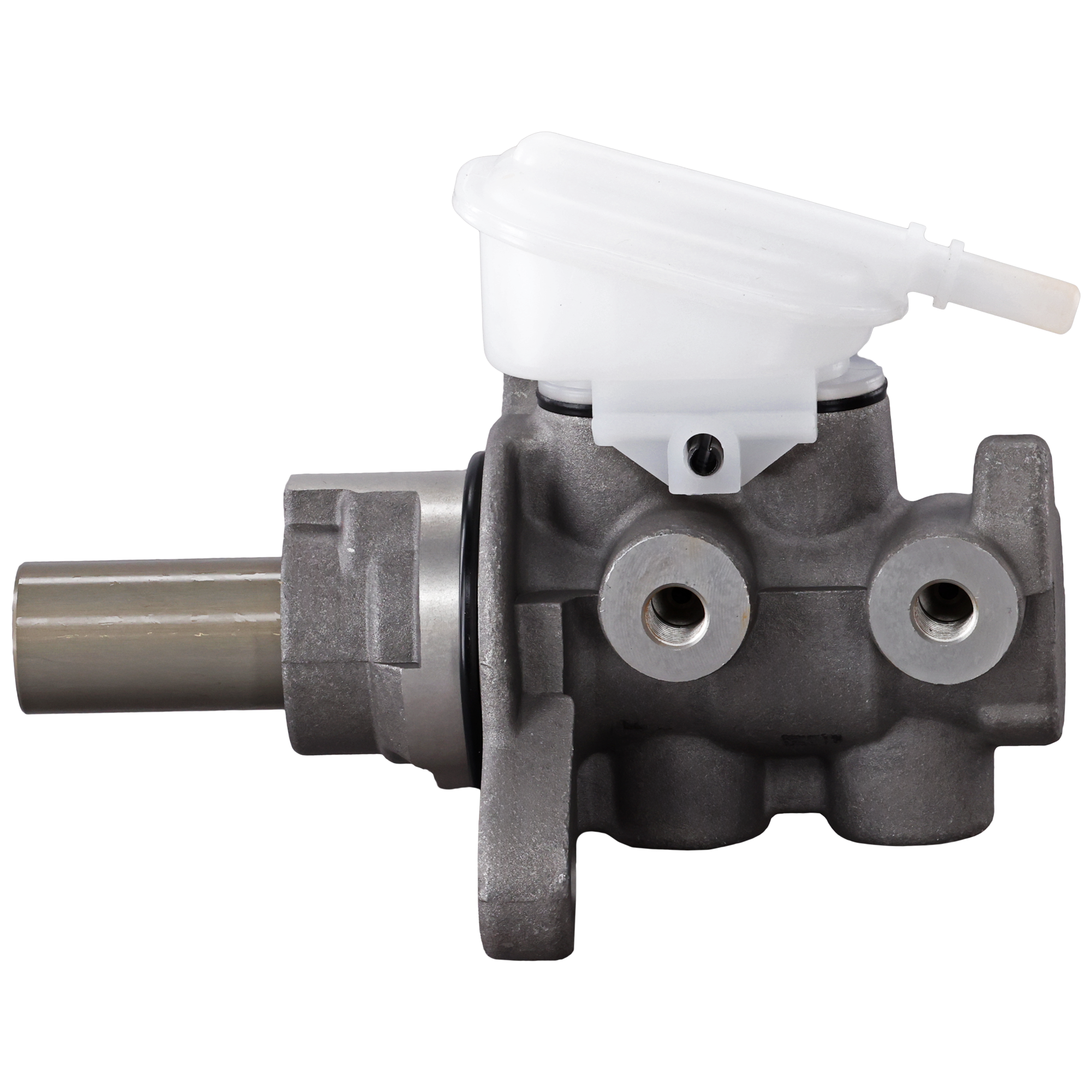 AM FOCUS 09-11 MASTER CYLINDER 15-16 in. Bore Diameter w Reservoir SKU RF27090011 OEM 14288-104192-35554099-2A032-2D