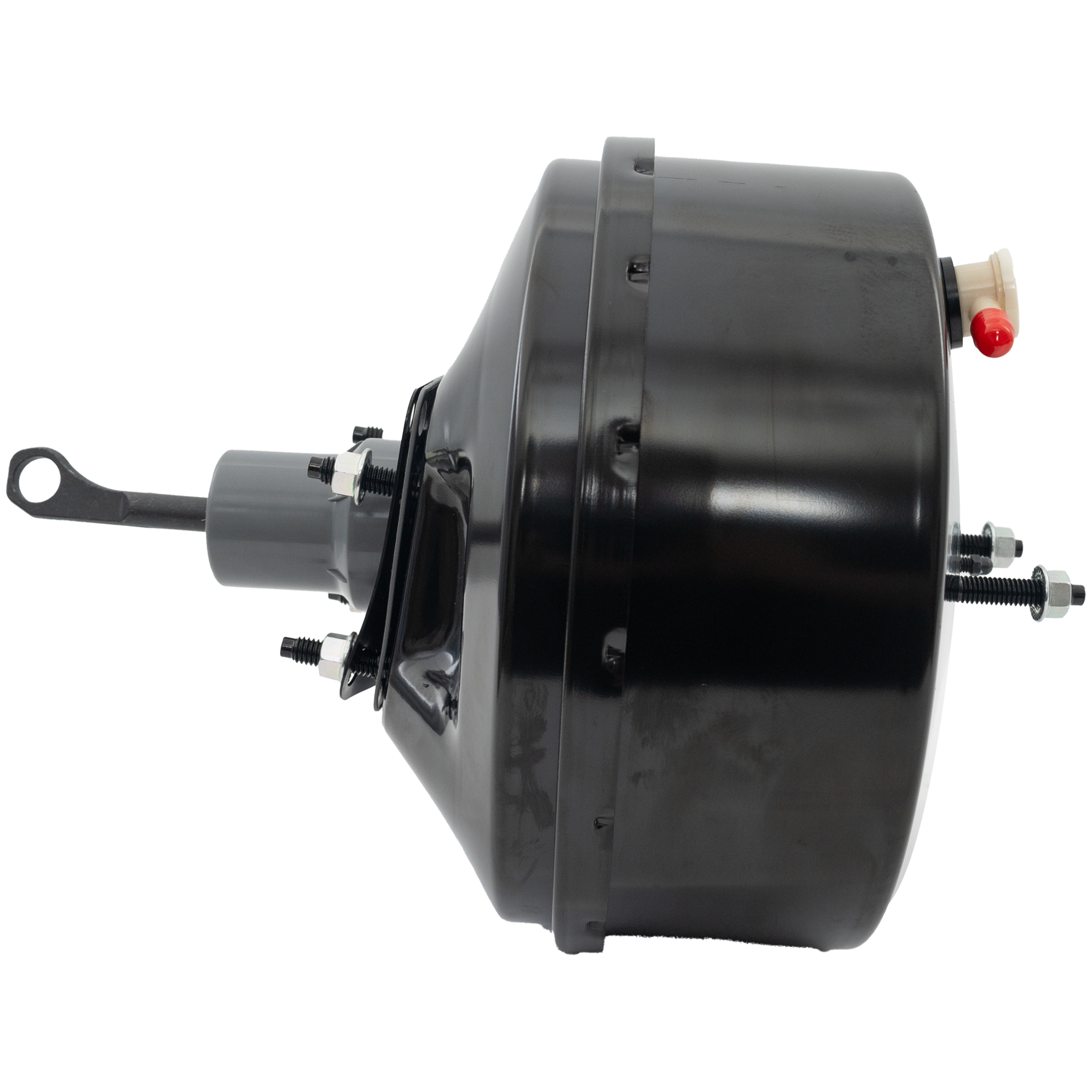 AM F 250 F 350-87-98 BRAKE BOOSTER w o Master Cylinder SKU RF27250001 OEM E8TZ2005A F3TZ2005A F5TZ2005CA