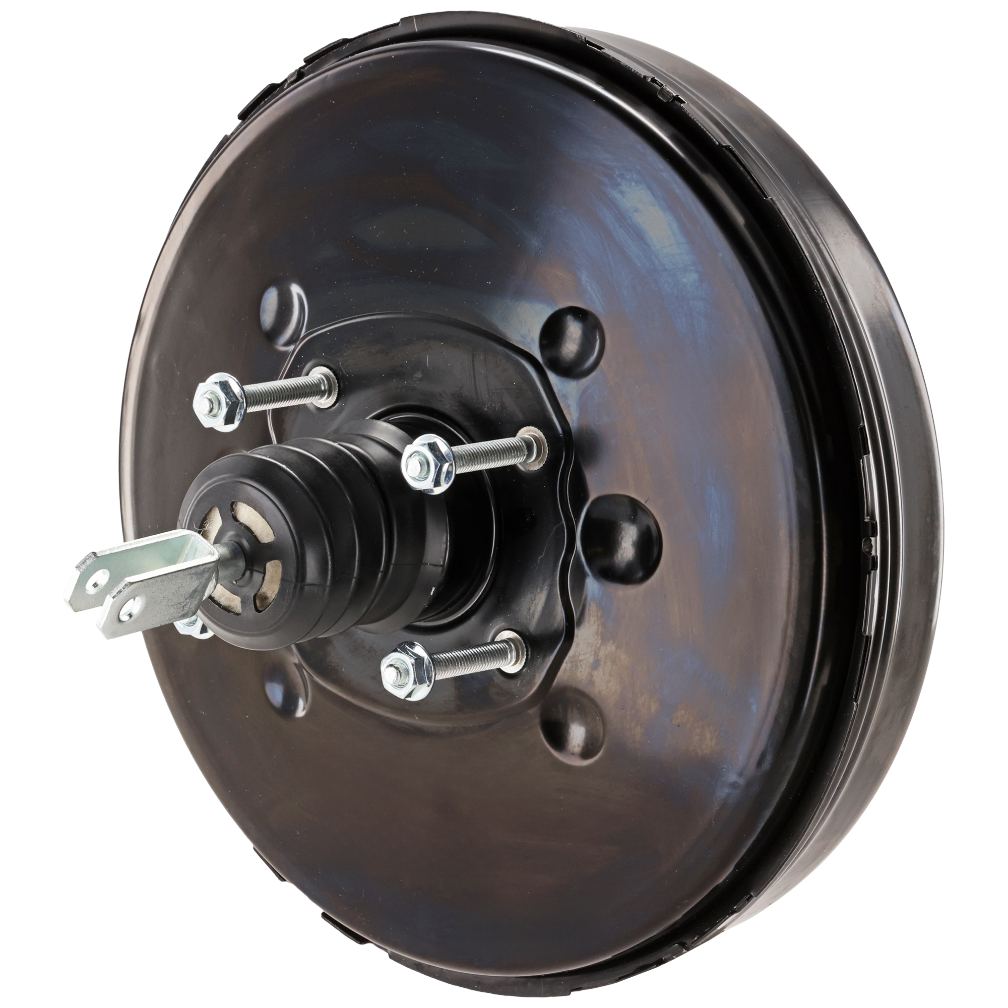 AM EDGE 07-10 MKX 07-10 CX 9-07-15 BRAKE BOOSTER w o Master Cylinder SKU RF27250002 OEM 7T4Z2005A 8T4Z2005A AT4Z2005A
