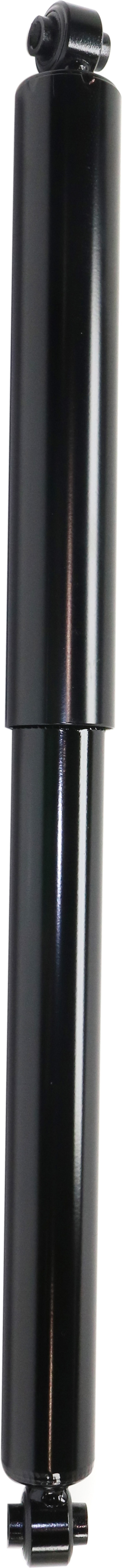 AM F 150-09-23 REAR SHOCK ABSORBER RH=LH Gas Charged Twin tube SKU RF28030002 OEM 9L3Z18125F