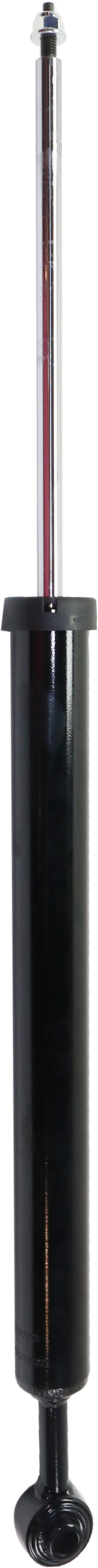 AM C MAX 13-18 MAZDA 3-10-13 REAR SHOCK RH=LH Gas Charged Twin tube SKU RF28030003