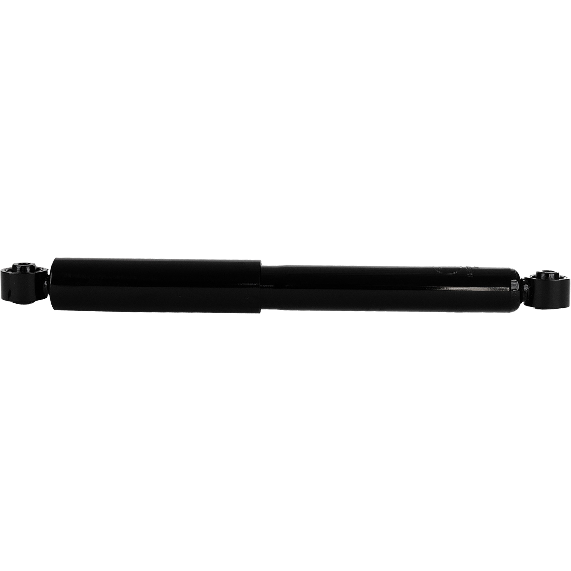 AM TRANSIT CONNECT 10-13 REAR SHOCK RH=LH Gas Charged Twin tube SKU RF28030011
