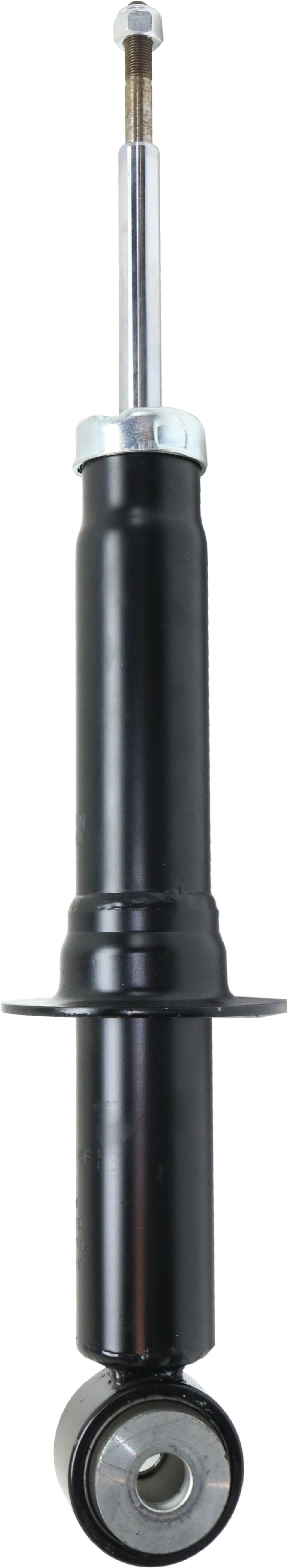 AM EXPEDITION NAVIGATOR 07-13 FRONT BARE STRUT RH=LH Gas Charged Twin tube SKU RF28050004 OEM 8L1Z18124DP AL1Z18124B