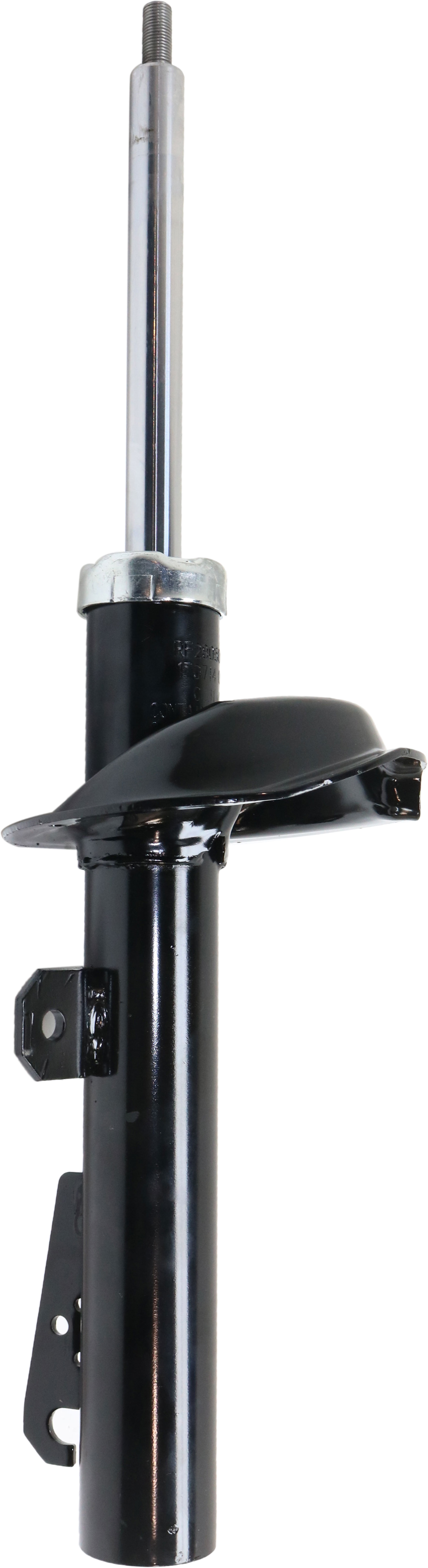 AM TRANSIT CONNECT 10-13 FRONT BARE STRUT RH=LH Gas Charged SKU RF28050007 OEM 72479-334629-334630-475325-475